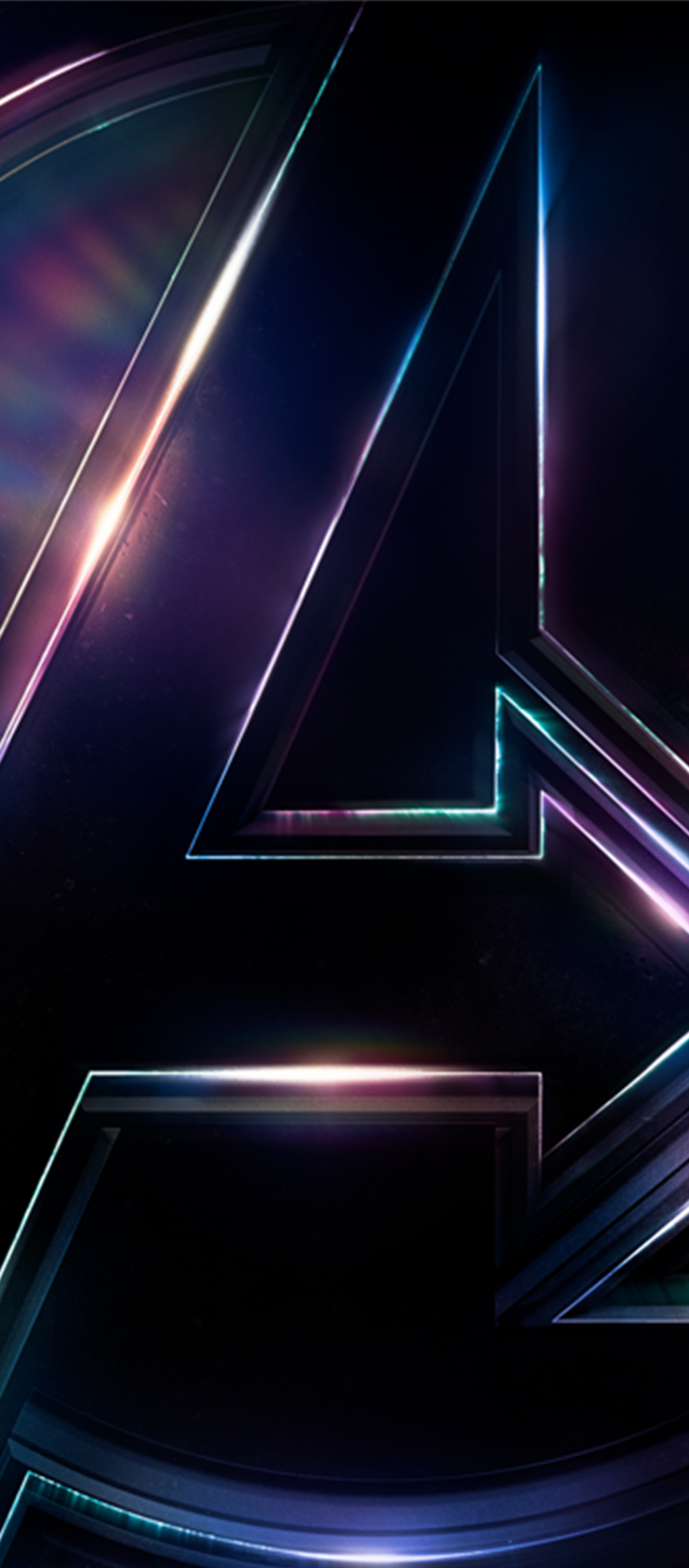 Download mobile wallpaper Movie, The Avengers, Avengers: Infinity War for free.