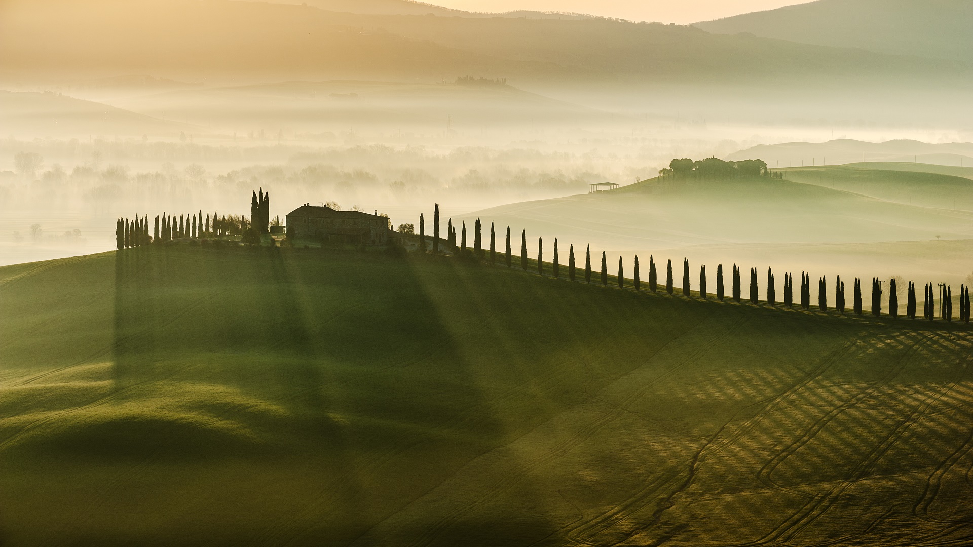 Descarga gratis la imagen Fotografía, Toscana en el escritorio de tu PC