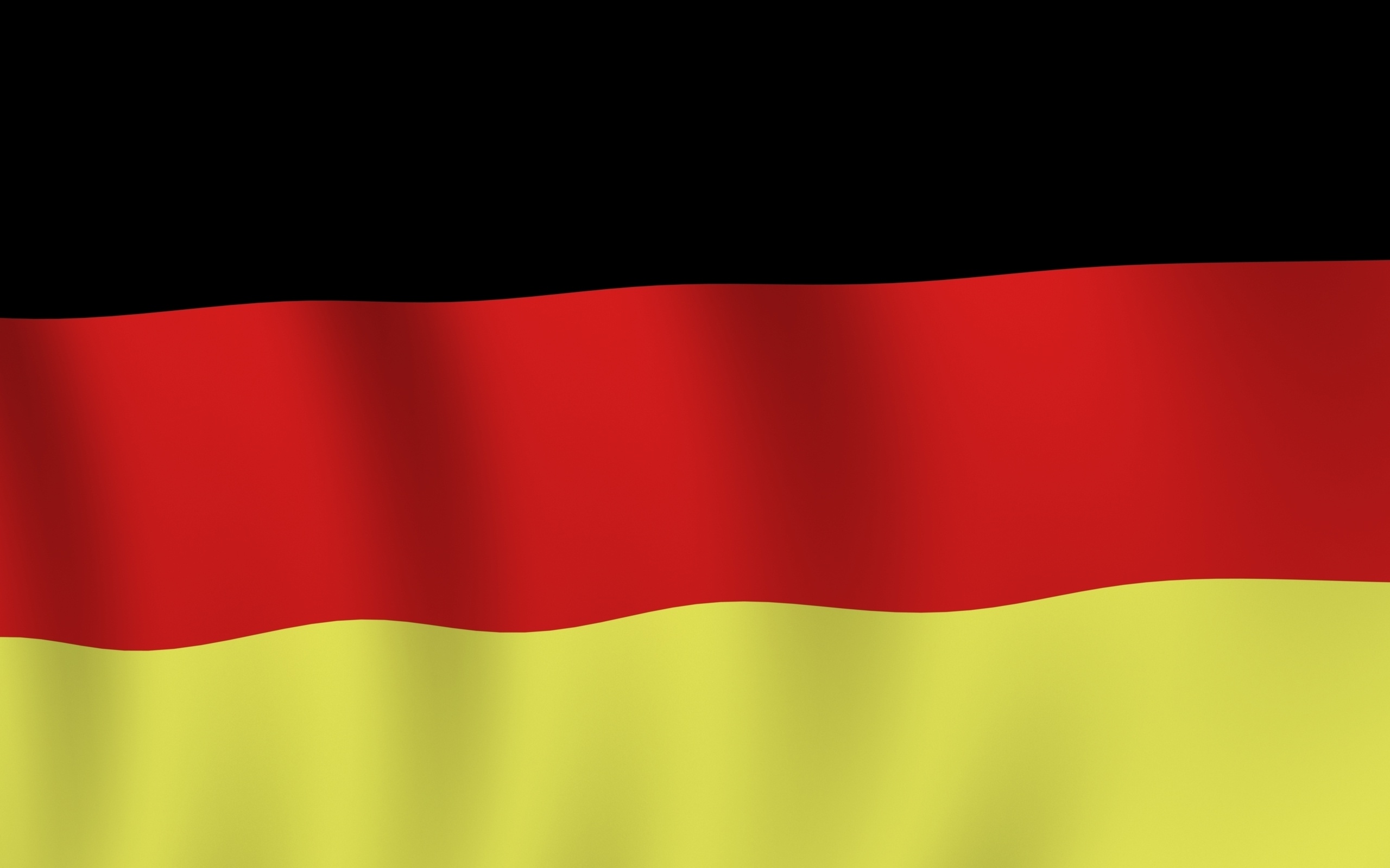 340043画像をダウンロードその他, ドイツの国旗, 国旗, フラグ-壁紙とスクリーンセーバーを無料で