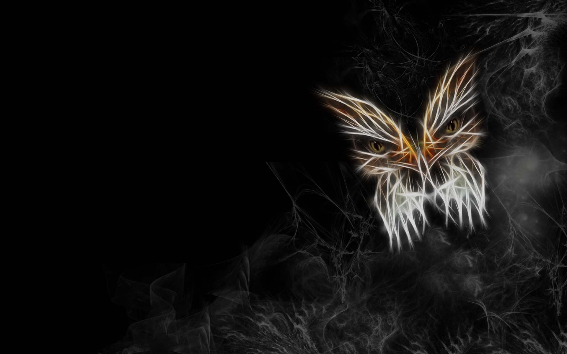 Descarga gratis la imagen Mariposa, Abstracto en el escritorio de tu PC