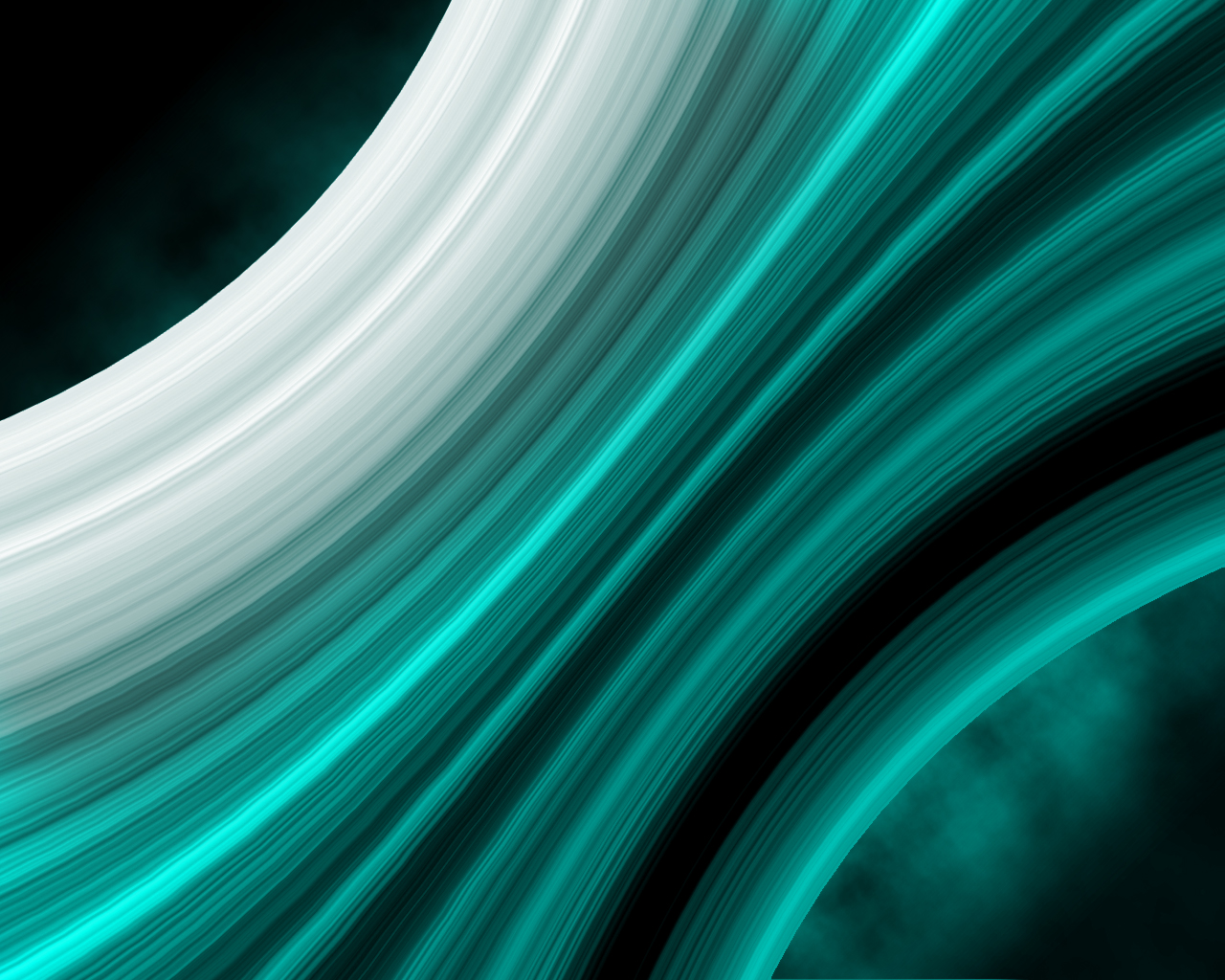 Download mobile wallpaper Abstract, Colors, Artistic for free.