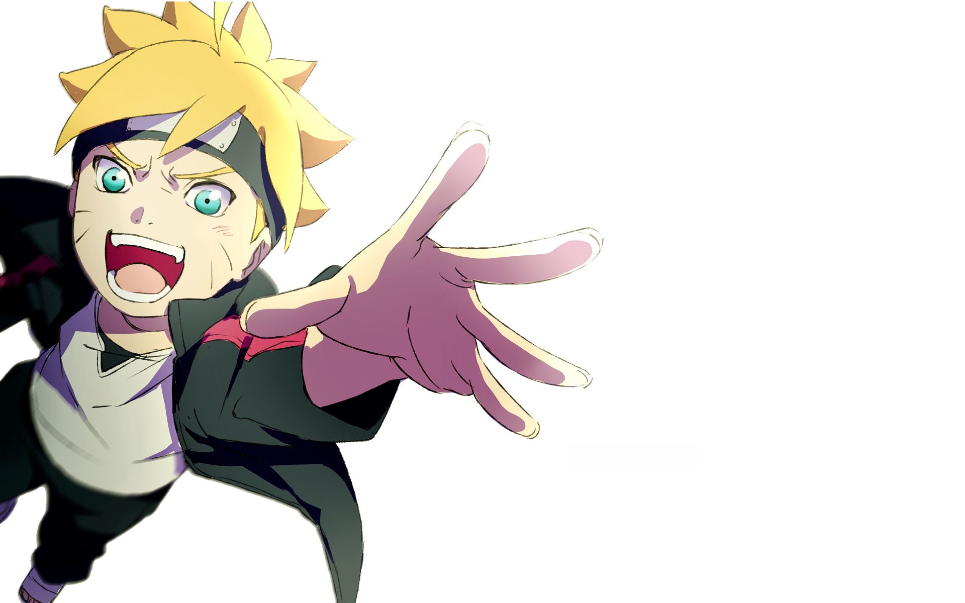 Baixar papel de parede para celular de Anime, Naruto, Boruto Uzumaki, Boruto gratuito.