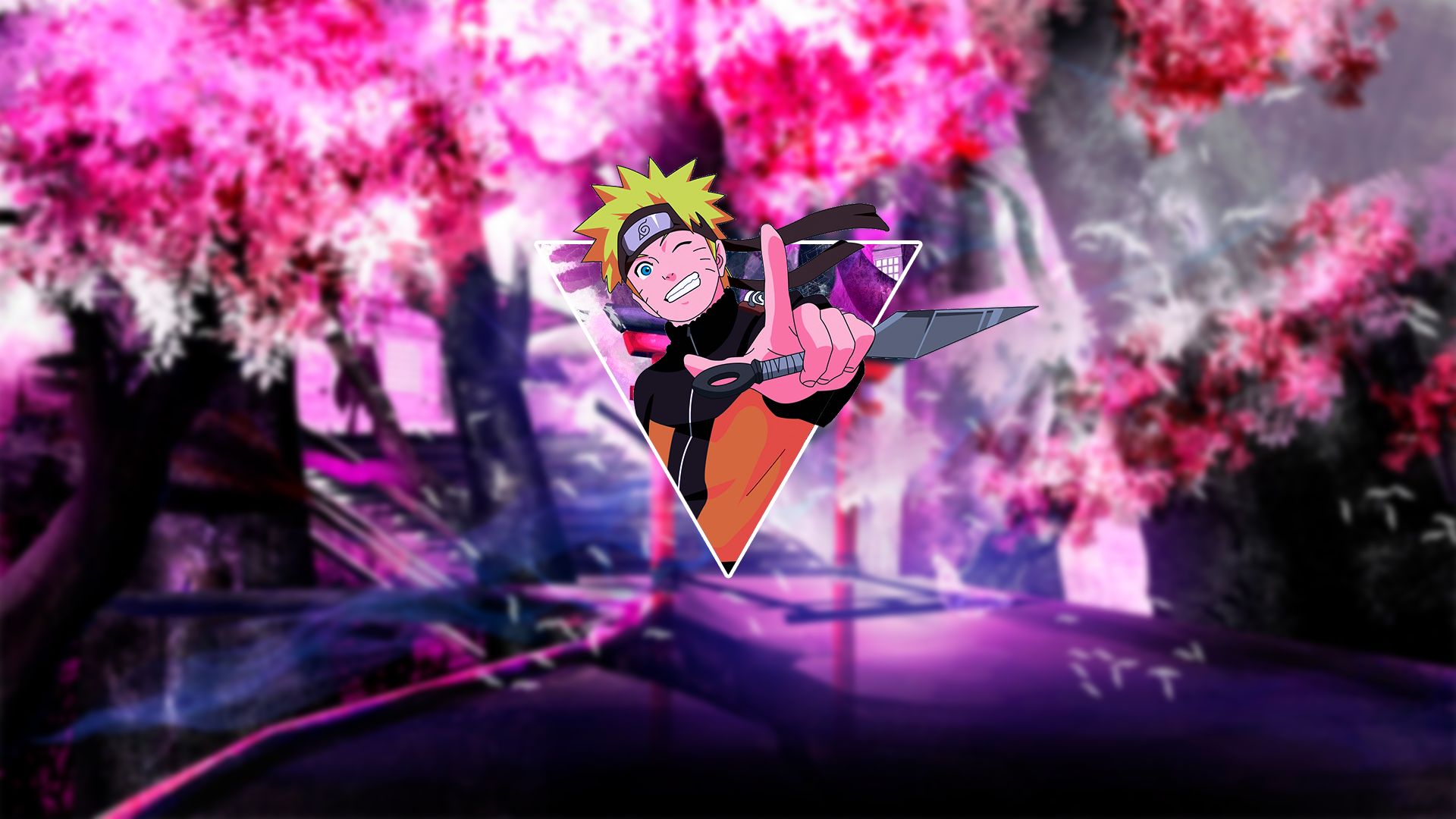 Descarga gratis la imagen Naruto, Animado, Naruto Uzumaki en el escritorio de tu PC