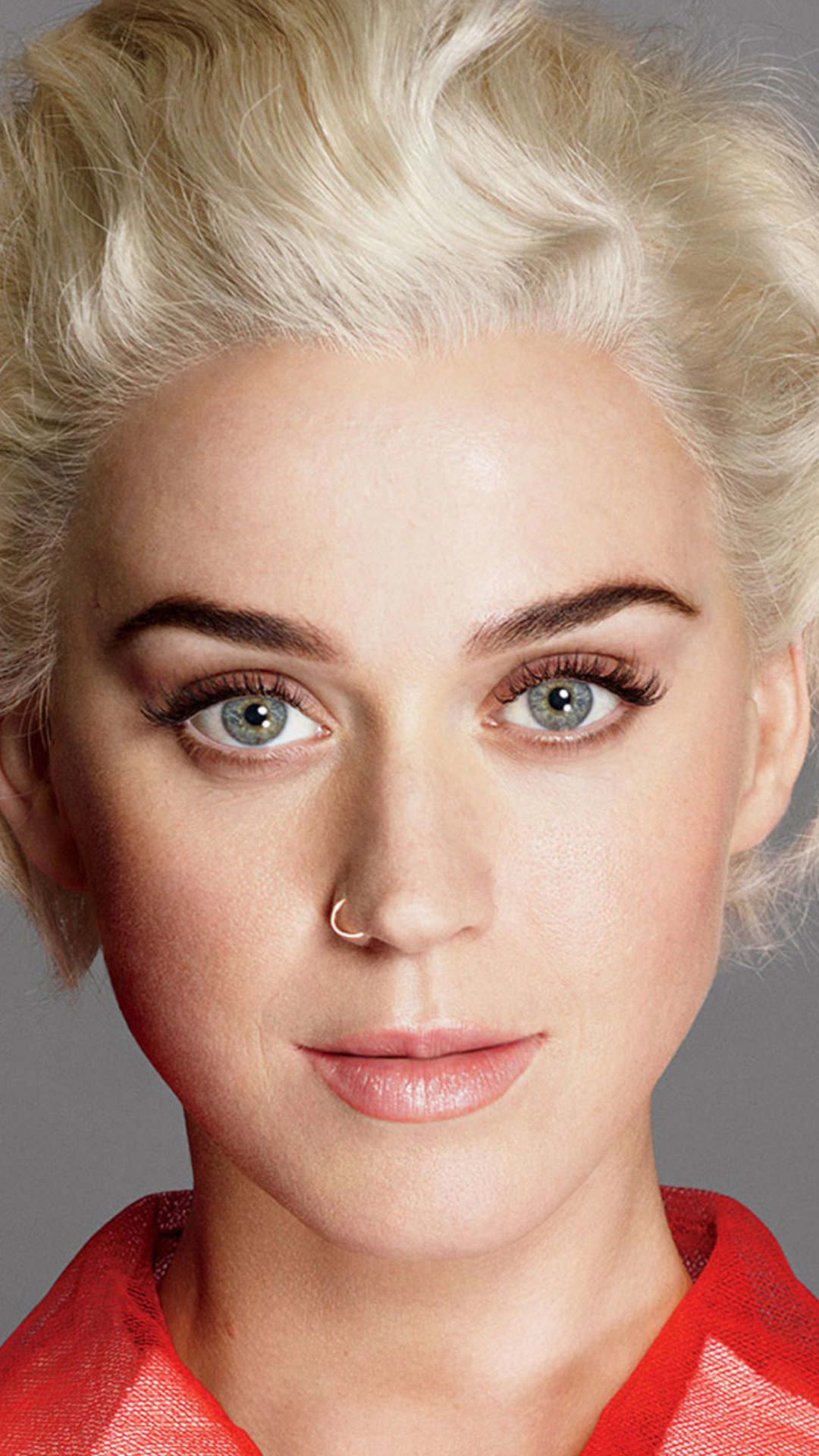 Download mobile wallpaper Music, Katy Perry for free.