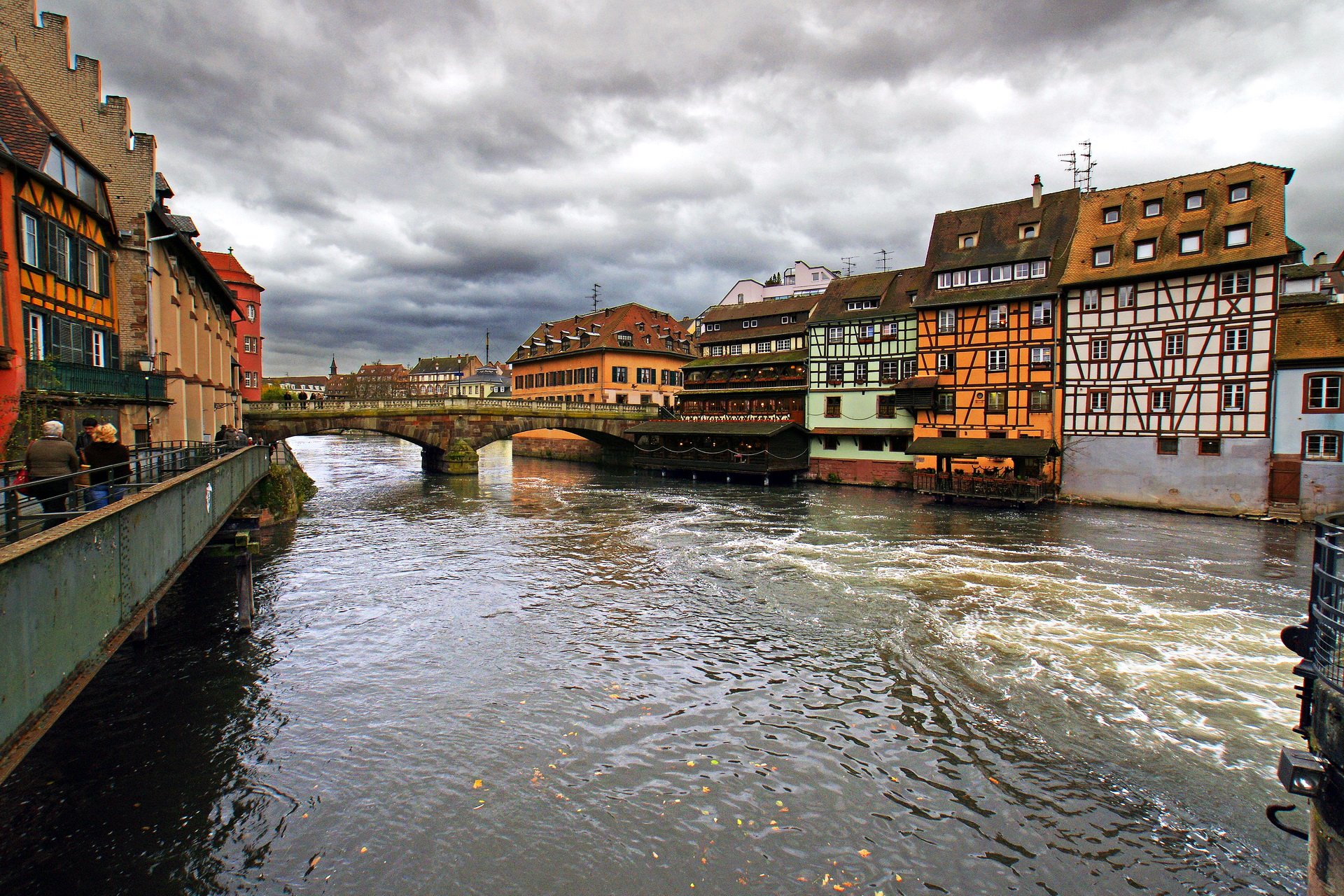 Descarga gratis la imagen Francia, Lugar, Fotografía en el escritorio de tu PC