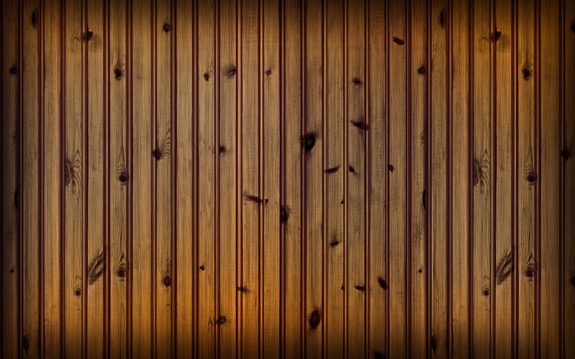 Free download wallpaper Wood, Artistic on your PC desktop