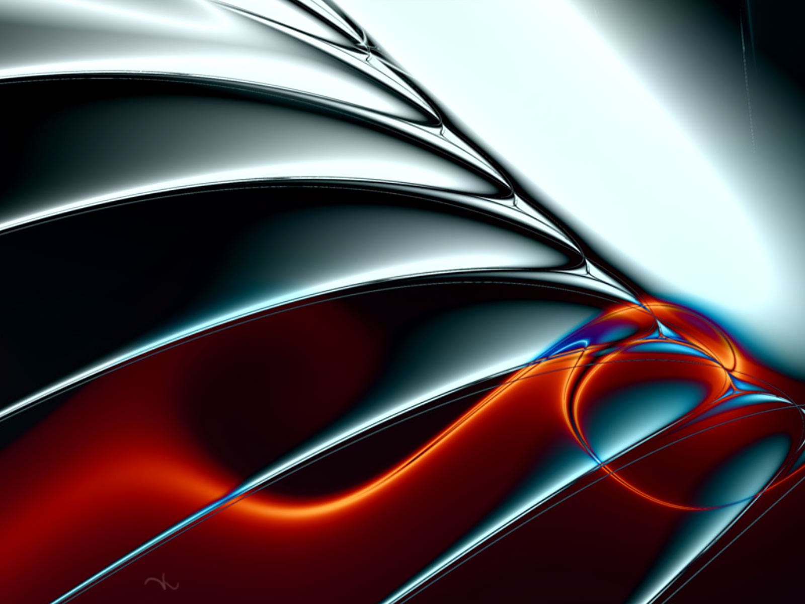 Free download wallpaper Abstract, Artistic on your PC desktop