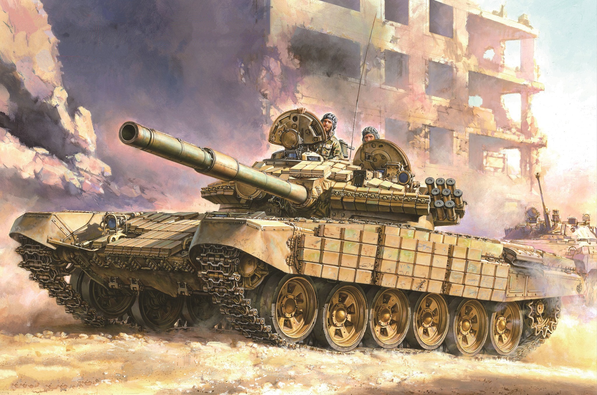 501107 baixar papel de parede militar, t 72, tanque, tanques - protetores de tela e imagens gratuitamente