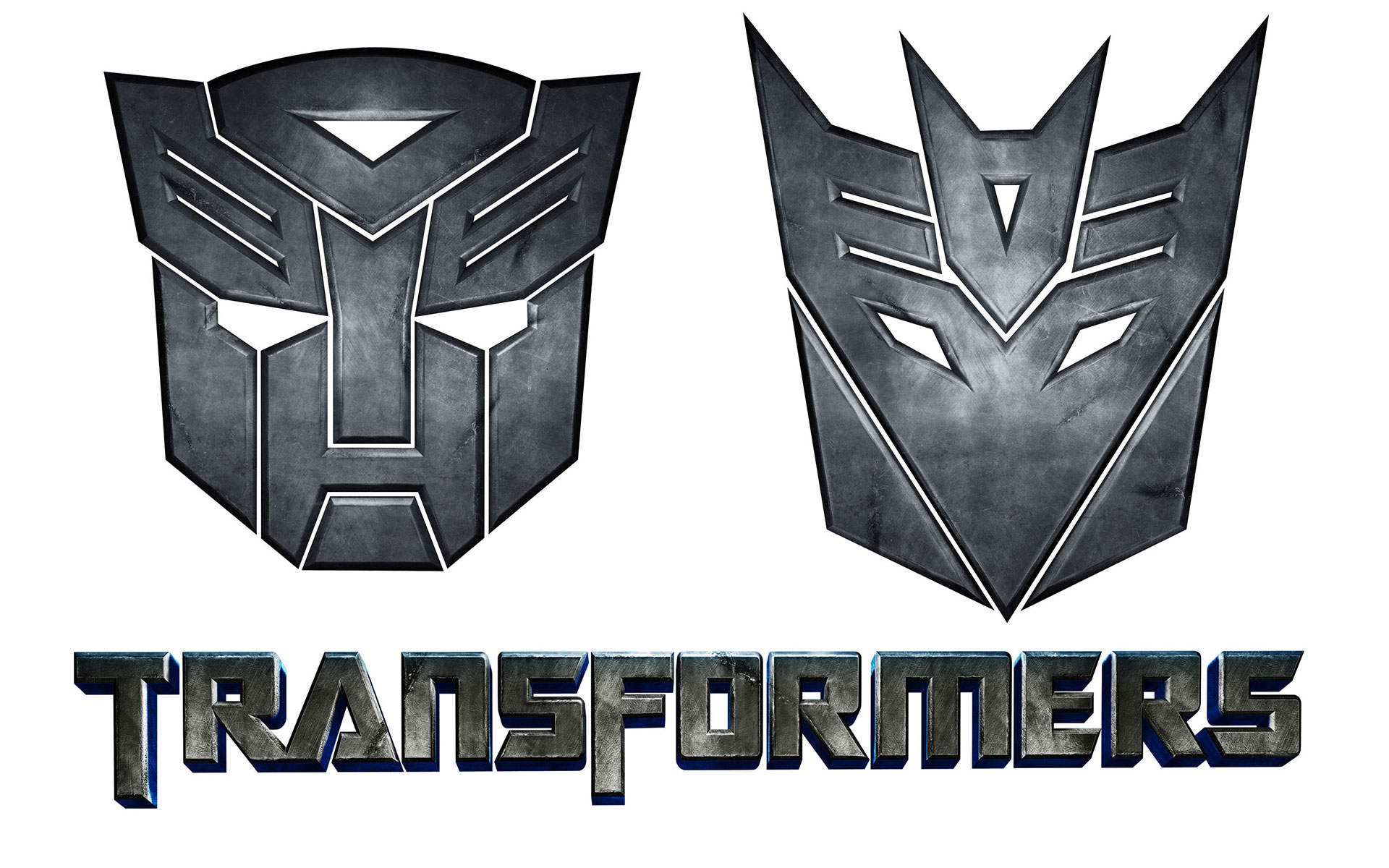 Download mobile wallpaper Transformers, Tv Show for free.
