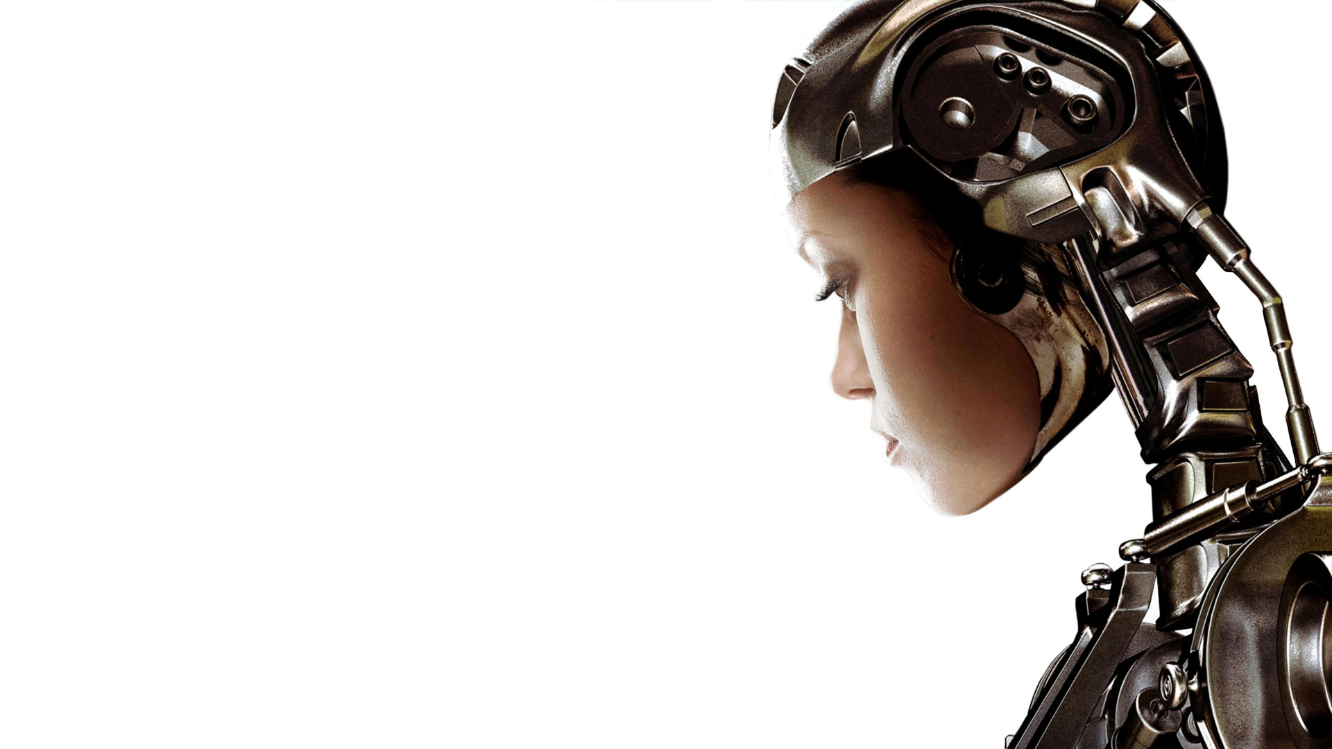 Baixe gratuitamente a imagem Programa De Tv, O Exterminador Do Futuro: As Crônicas De Sarah Connor, O Exterminador Do Futuro na área de trabalho do seu PC