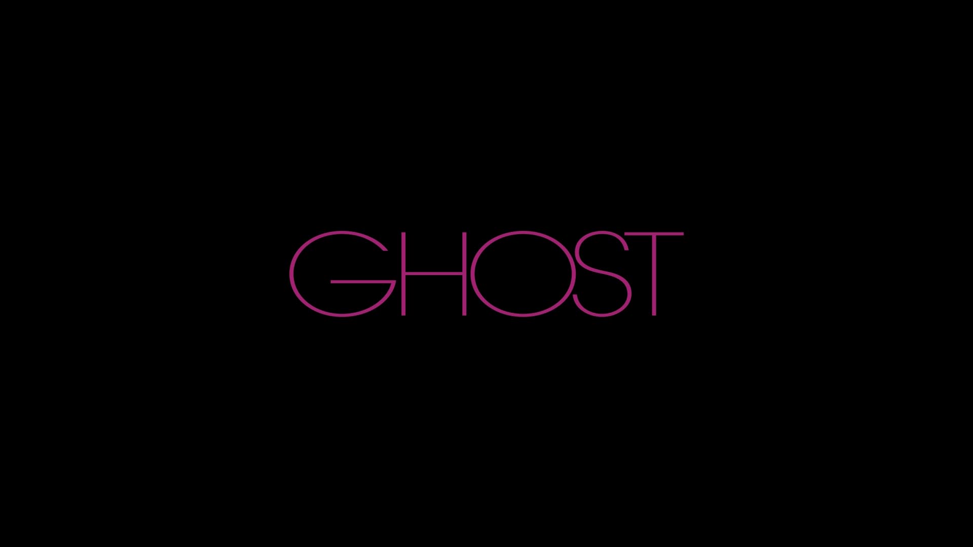 movie, ghost (1990)