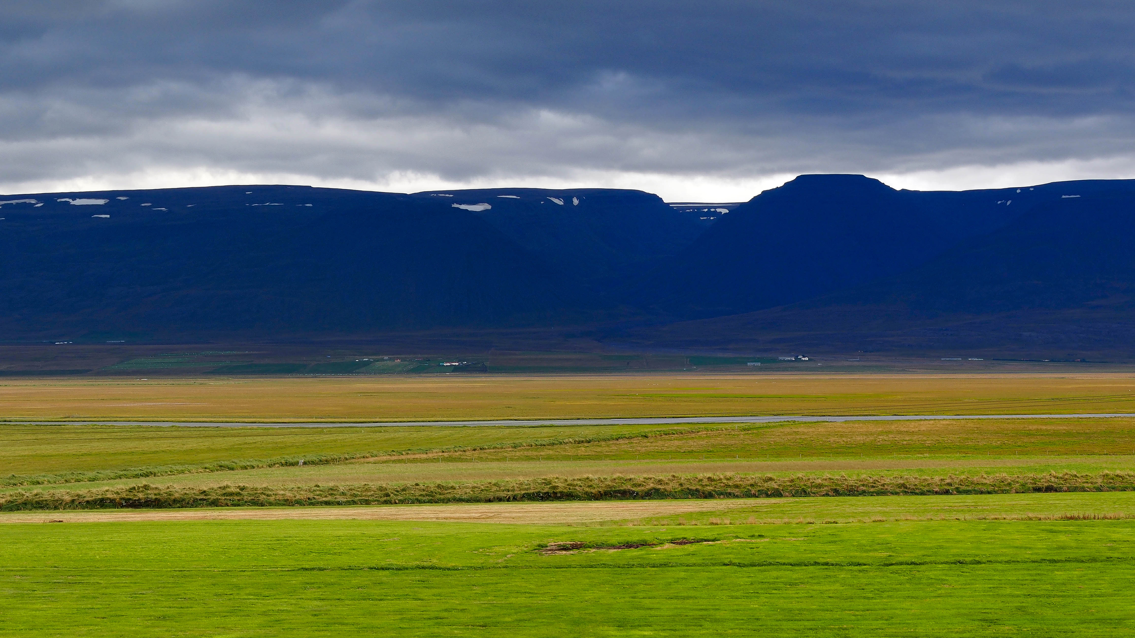 Handy-Wallpaper Landschaft, Erde/natur kostenlos herunterladen.