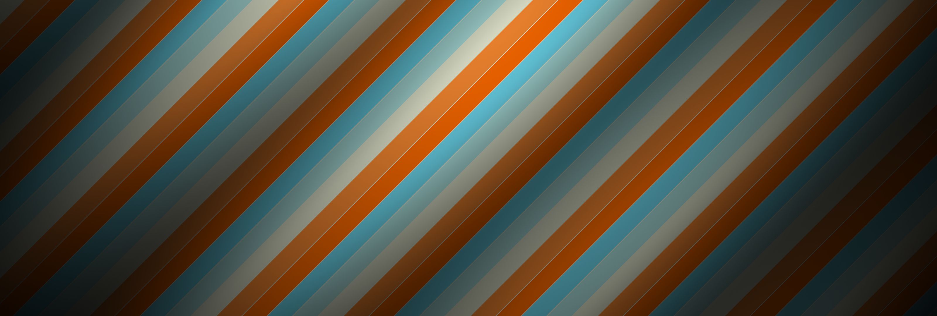 Descarga gratuita de fondo de pantalla para móvil de Abstracto, Artístico.