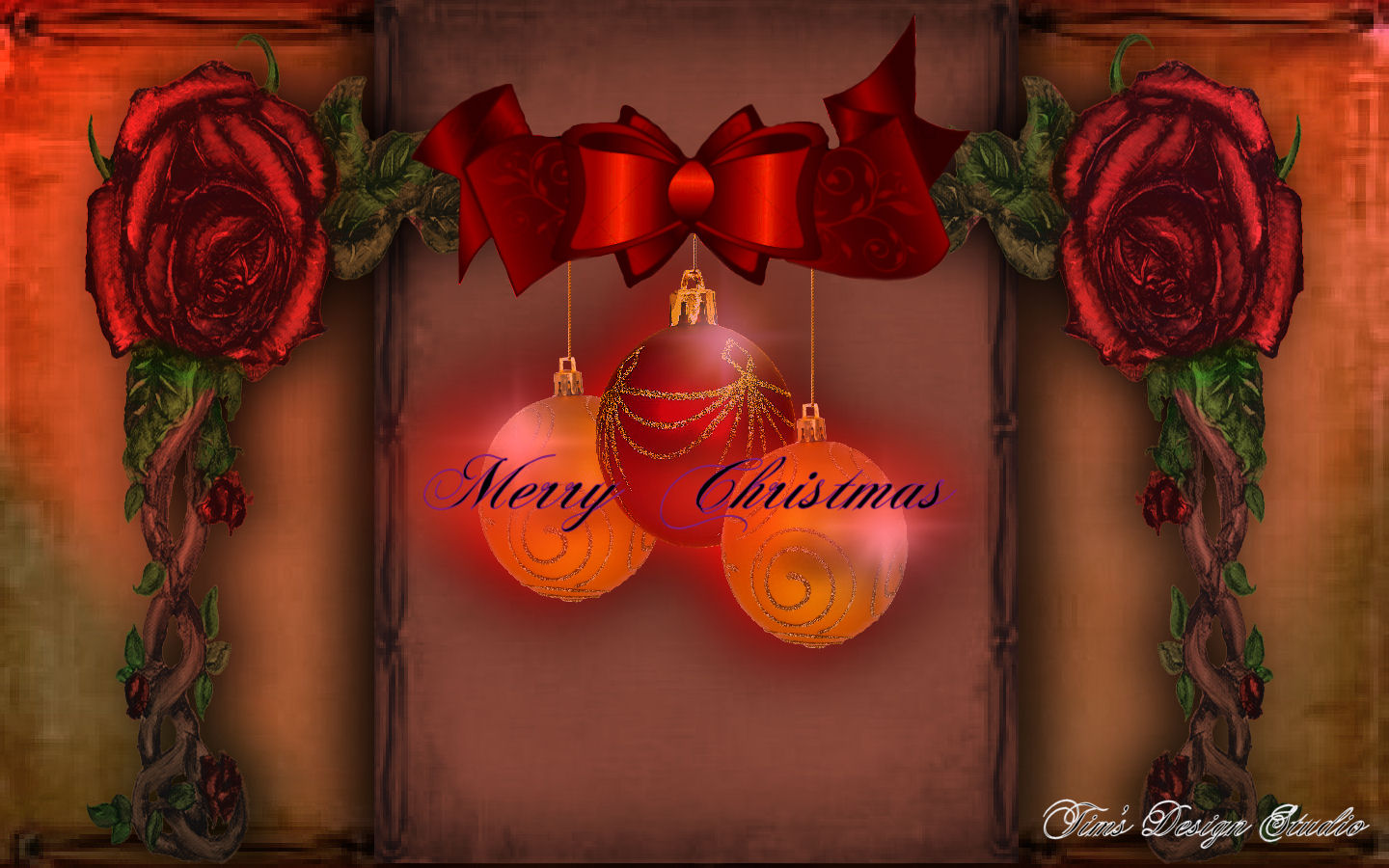 Laden Sie das Feiertage, Weihnachten, Ferien-Bild kostenlos auf Ihren PC-Desktop herunter