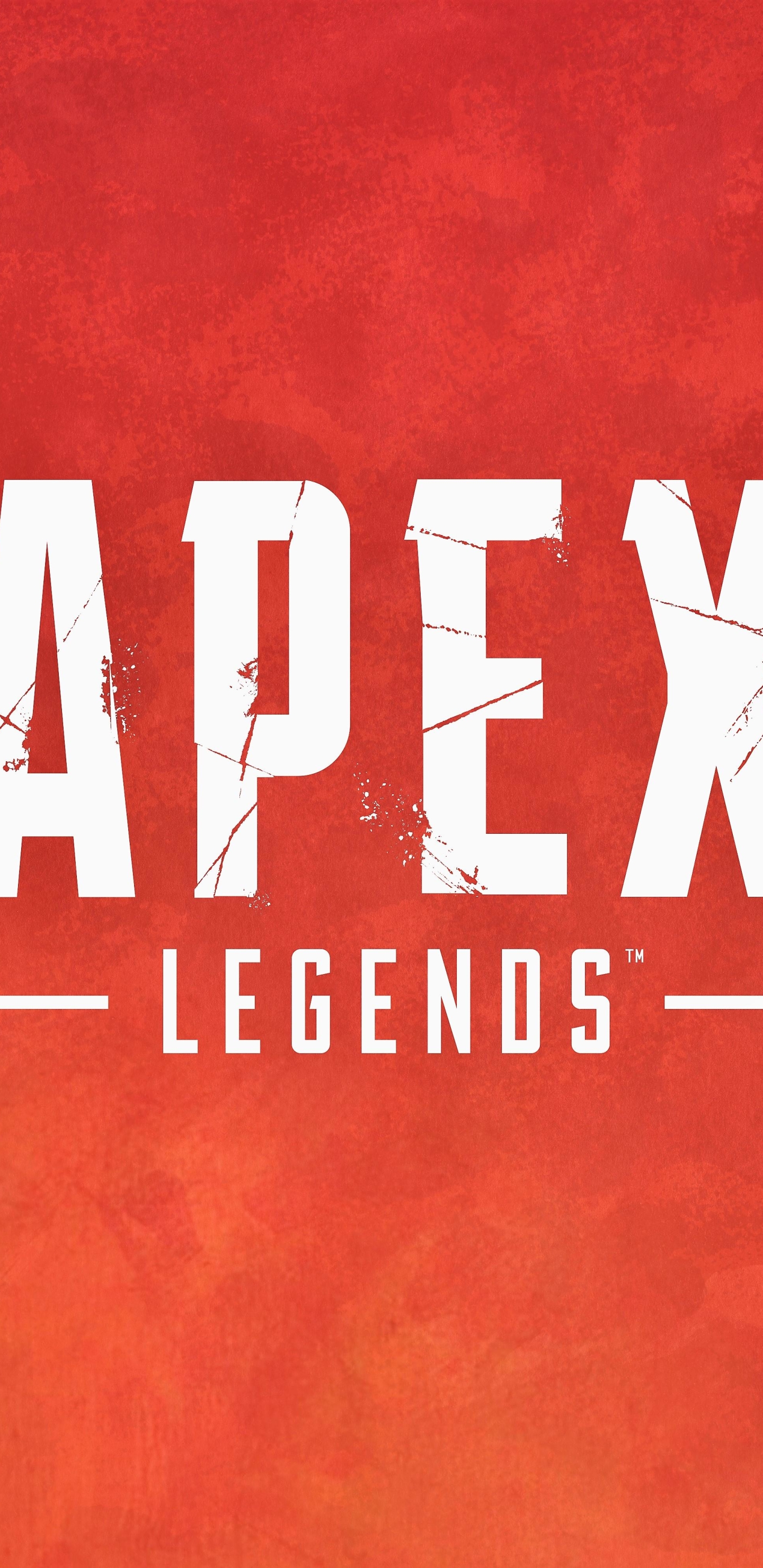 Baixar papel de parede para celular de Videogame, Apex Legends gratuito.