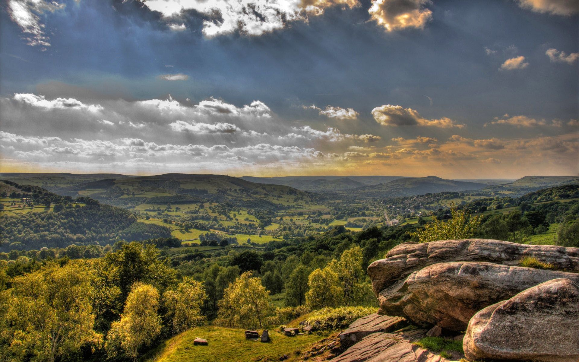 Téléchargez gratuitement l'image Paysage, Terre/nature sur le bureau de votre PC