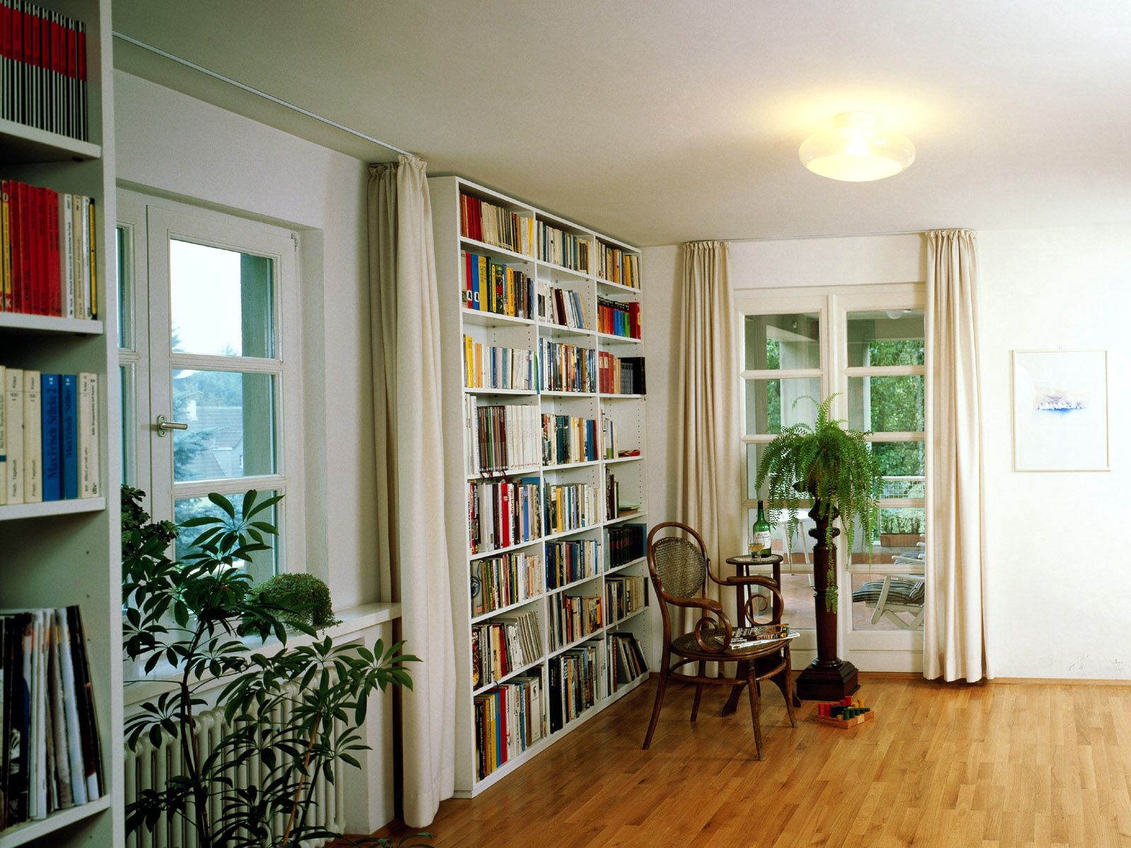 books, miscellanea, miscellaneous, coziness, comfort, cupboard, hallway, antechamber