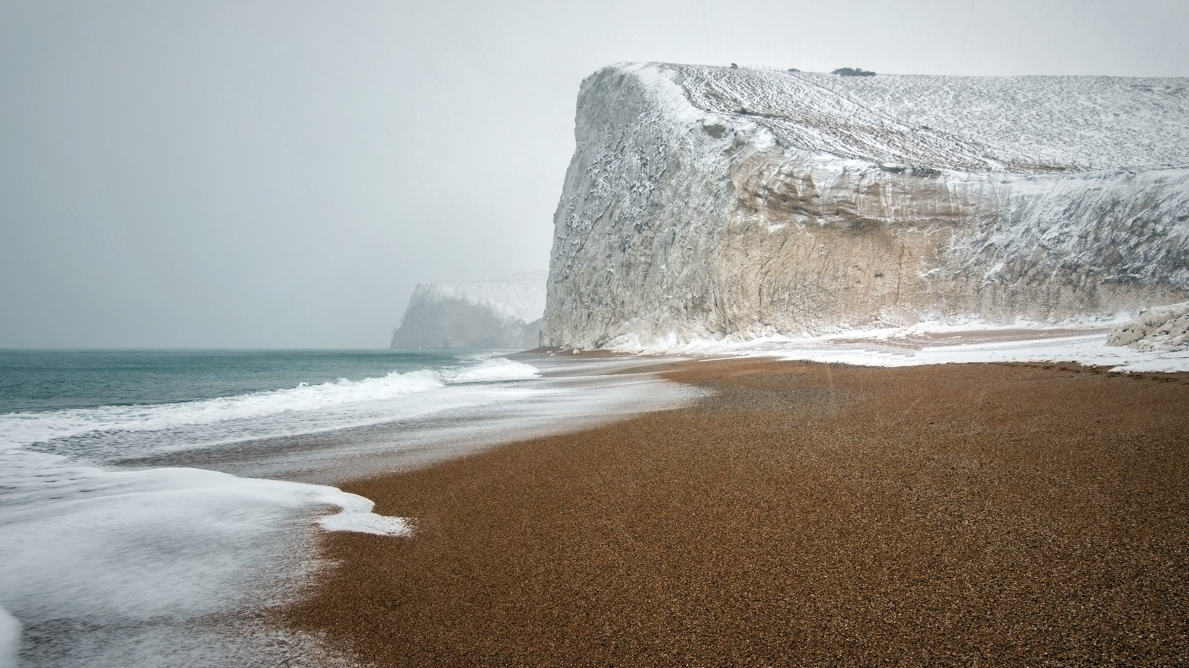 Free download wallpaper Sea, Beach, Coast, Earth, Iceland on your PC desktop