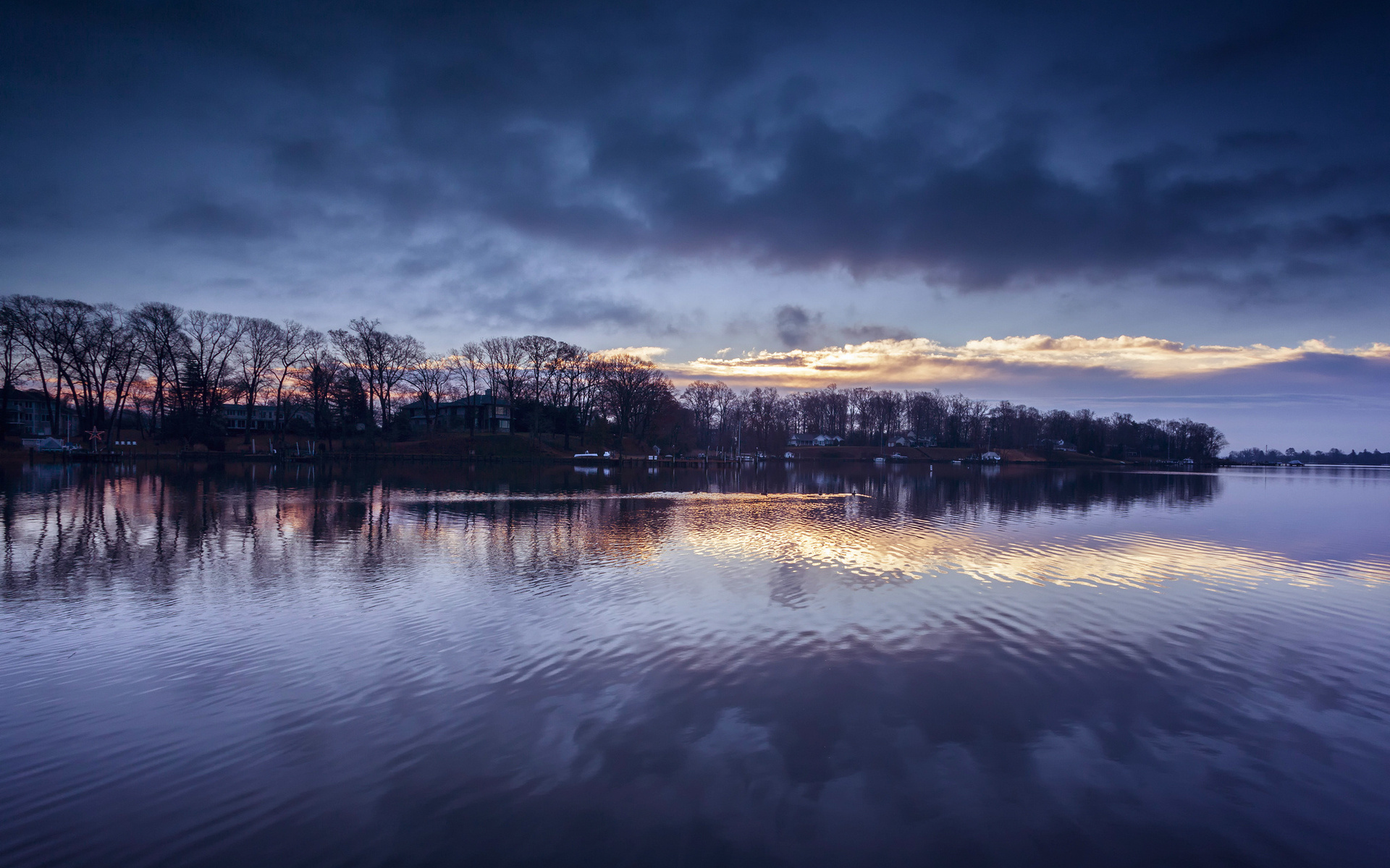 Free download wallpaper Earth, River on your PC desktop