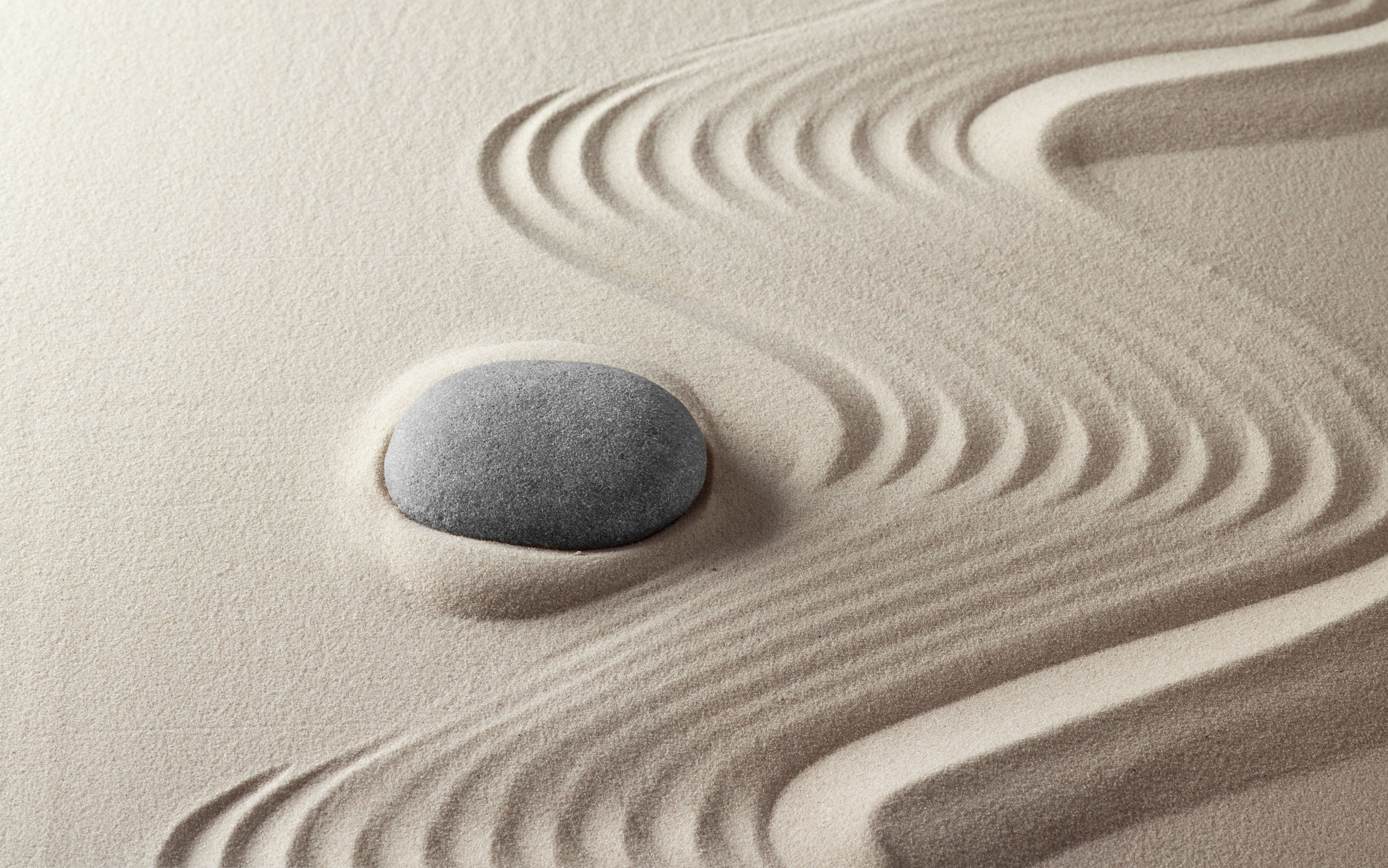Download mobile wallpaper Stone, Zen, Religious for free.