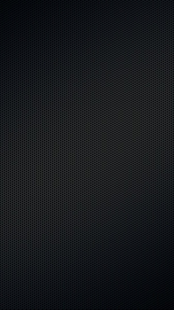 Download mobile wallpaper Abstract, Pattern for free.