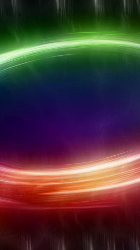 Download mobile wallpaper Abstract, Artistic for free.