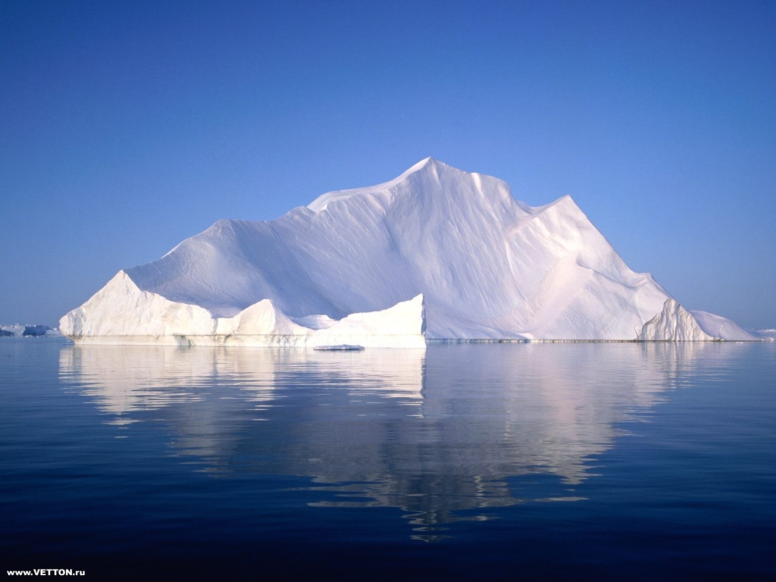 2472 télécharger le fond d'écran paysage, hiver, eau, mer, icebergs, bleu - économiseurs d'écran et images gratuitement