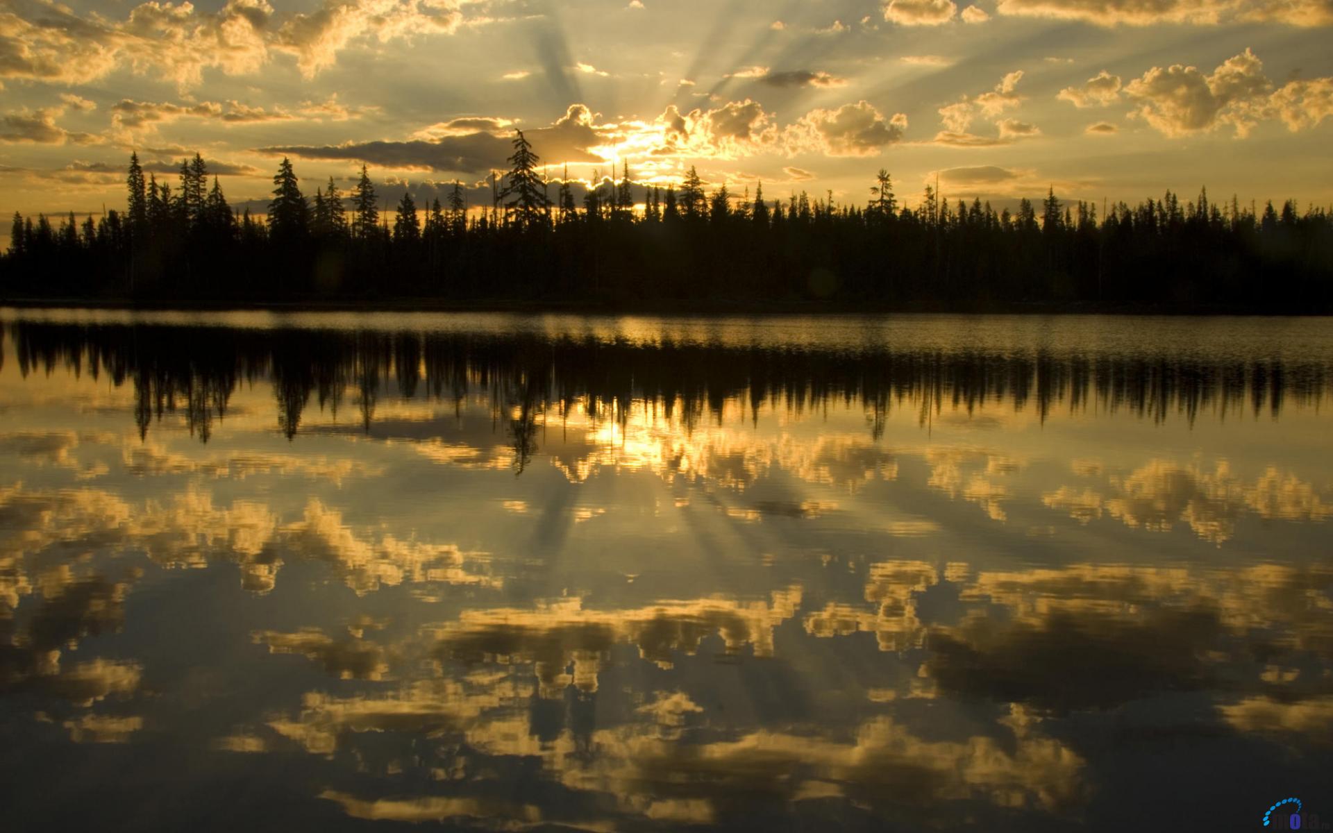 Baixe gratuitamente a imagem Terra/natureza, Reflecção na área de trabalho do seu PC