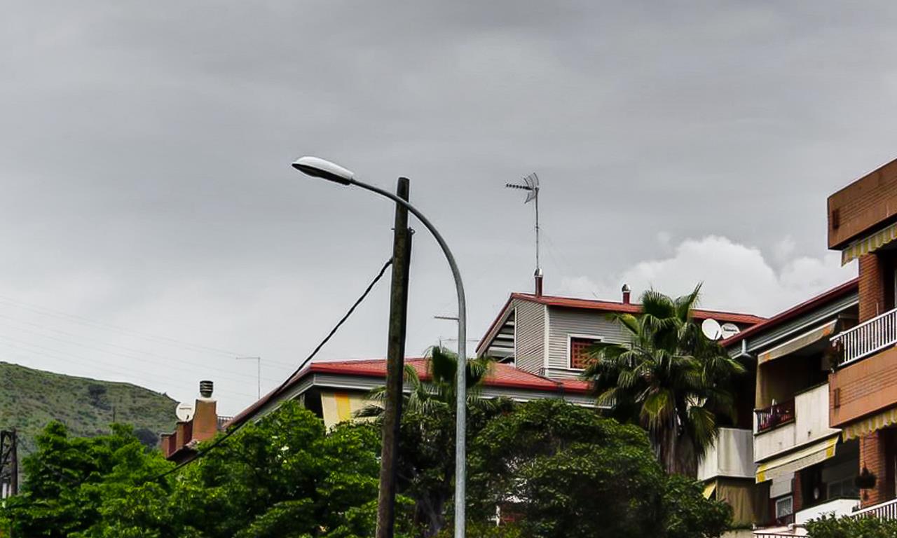 Baixar papel de parede para celular de Construção, Feito Pelo Homem gratuito.