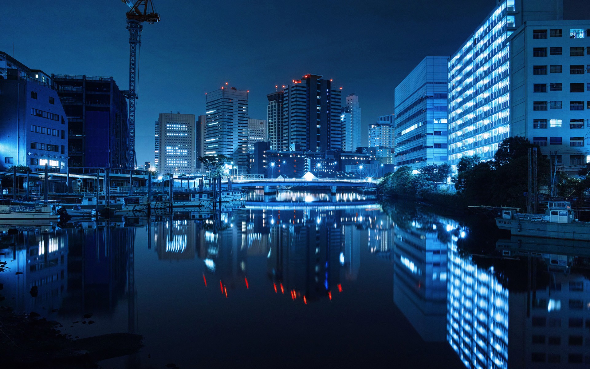 Скачати мобільні шпалери Токіо, Міста, Створено Людиною безкоштовно.