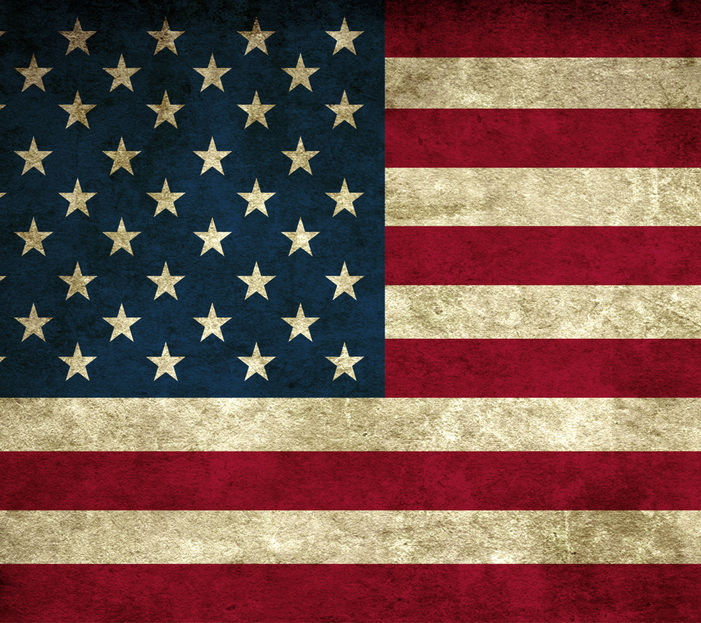 Descarga gratis la imagen Banderas, Hecho Por El Hombre, Bandera Americana en el escritorio de tu PC