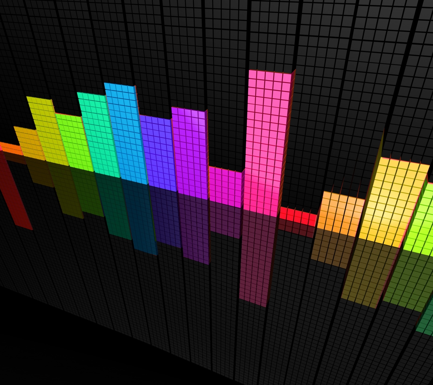 Baixe gratuitamente a imagem Abstrato, Cores na área de trabalho do seu PC