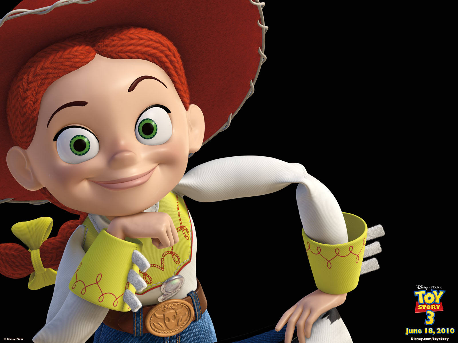 toy story 3, movie, toy story cell phone wallpapers