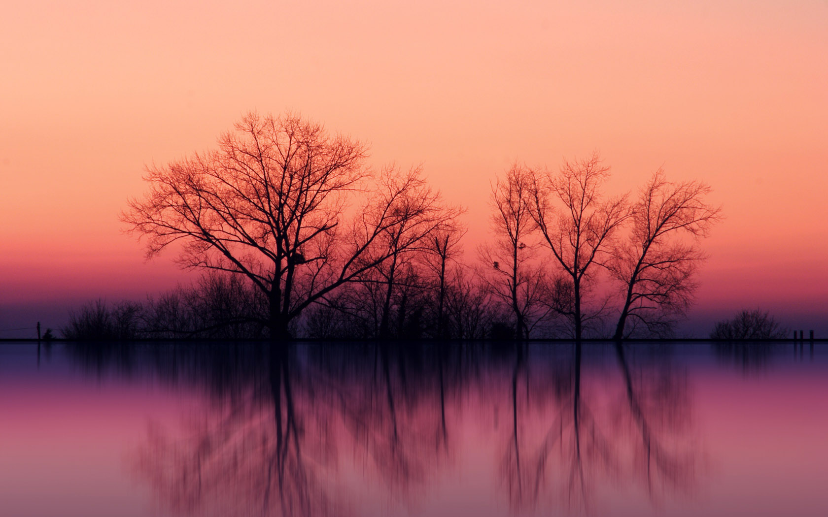 Téléchargez gratuitement l'image Coucher De Soleil, Terre/nature sur le bureau de votre PC