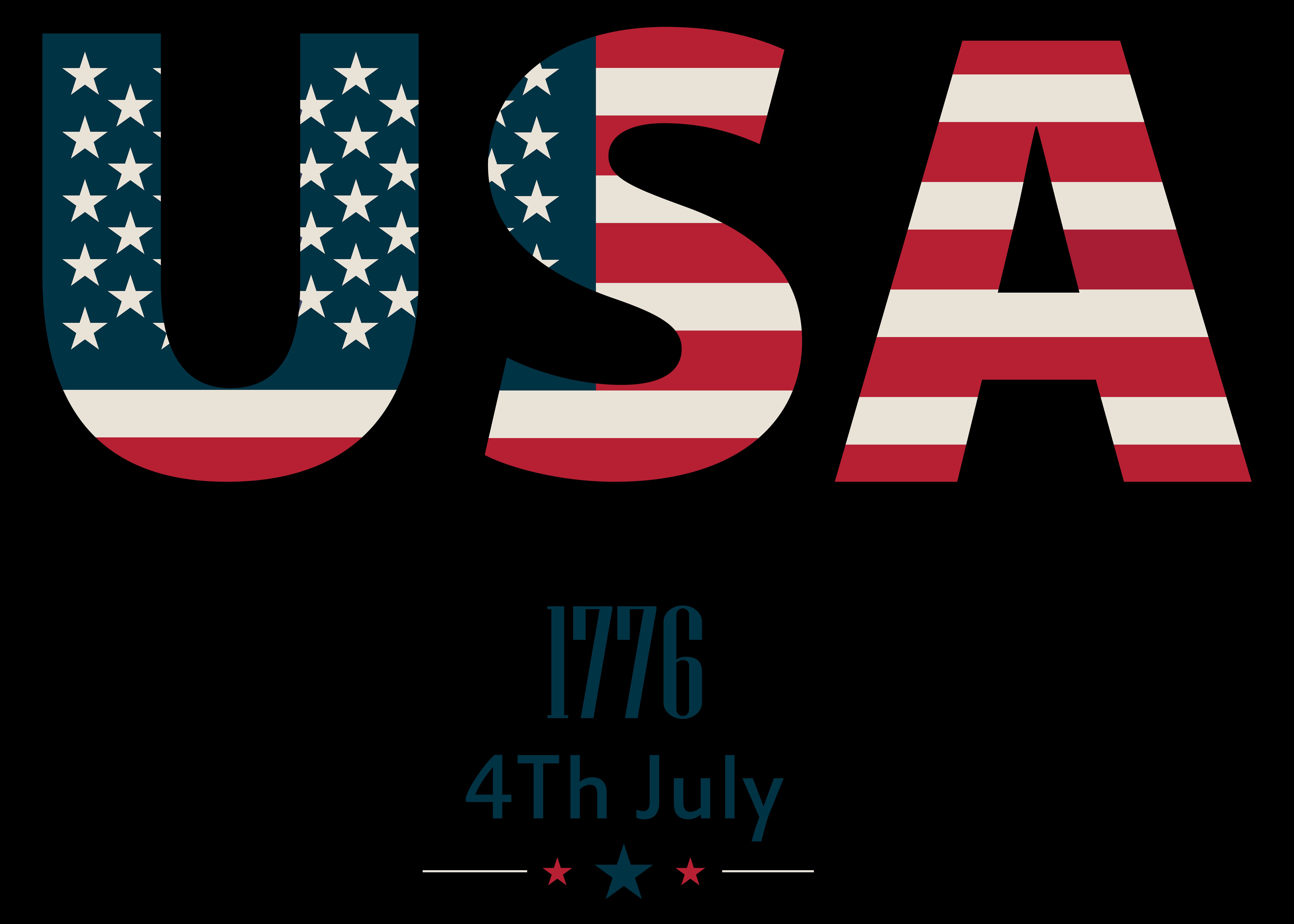 Descarga gratuita de fondo de pantalla para móvil de Ee Uu, Día Festivo, Bandera Americana, 4Tro De Julio.