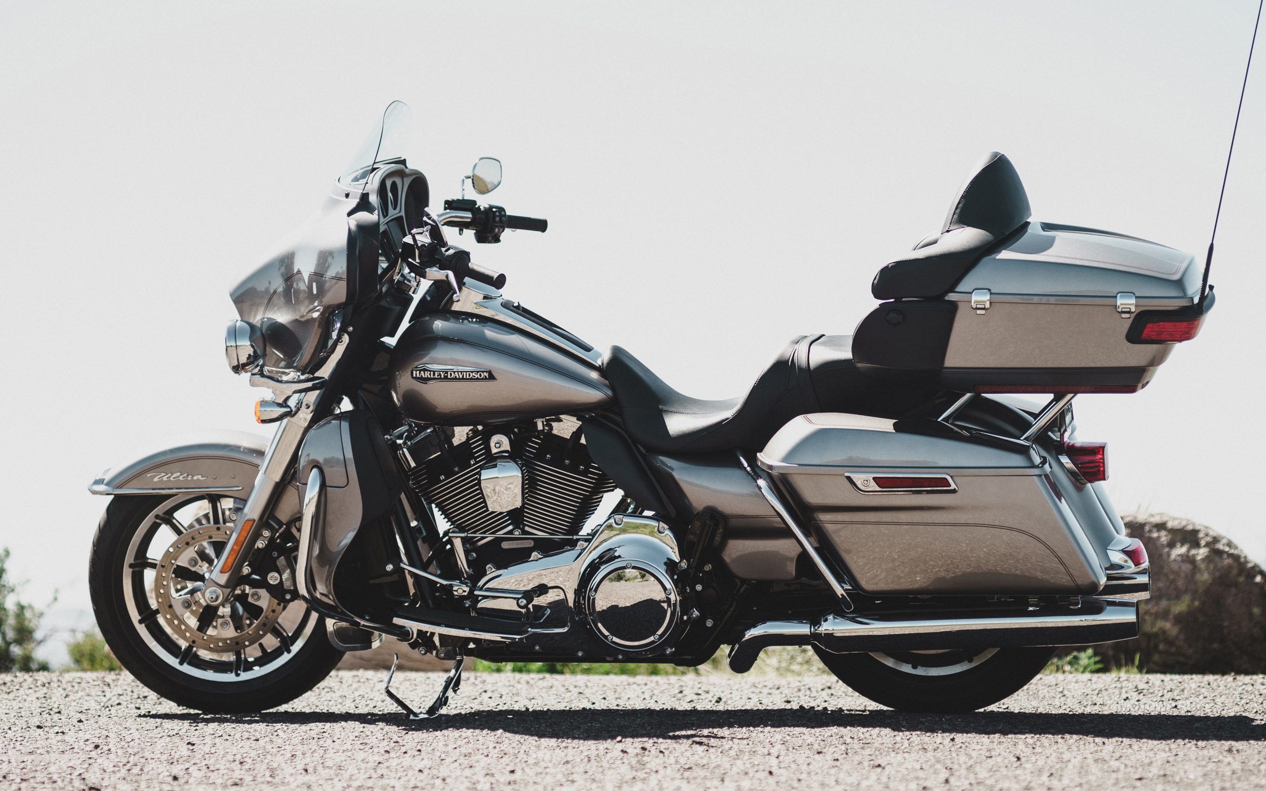 434505 Fonds d'écran et Harley Davidson Electra Glide Ultra Classique images sur le bureau. Téléchargez les économiseurs d'écran  sur PC gratuitement