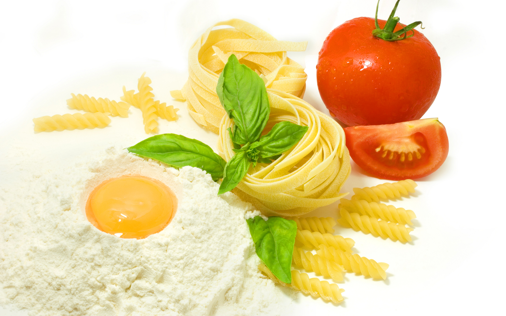 555376 Bild herunterladen nahrungsmittel, pasta - Hintergrundbilder und Bildschirmschoner kostenlos