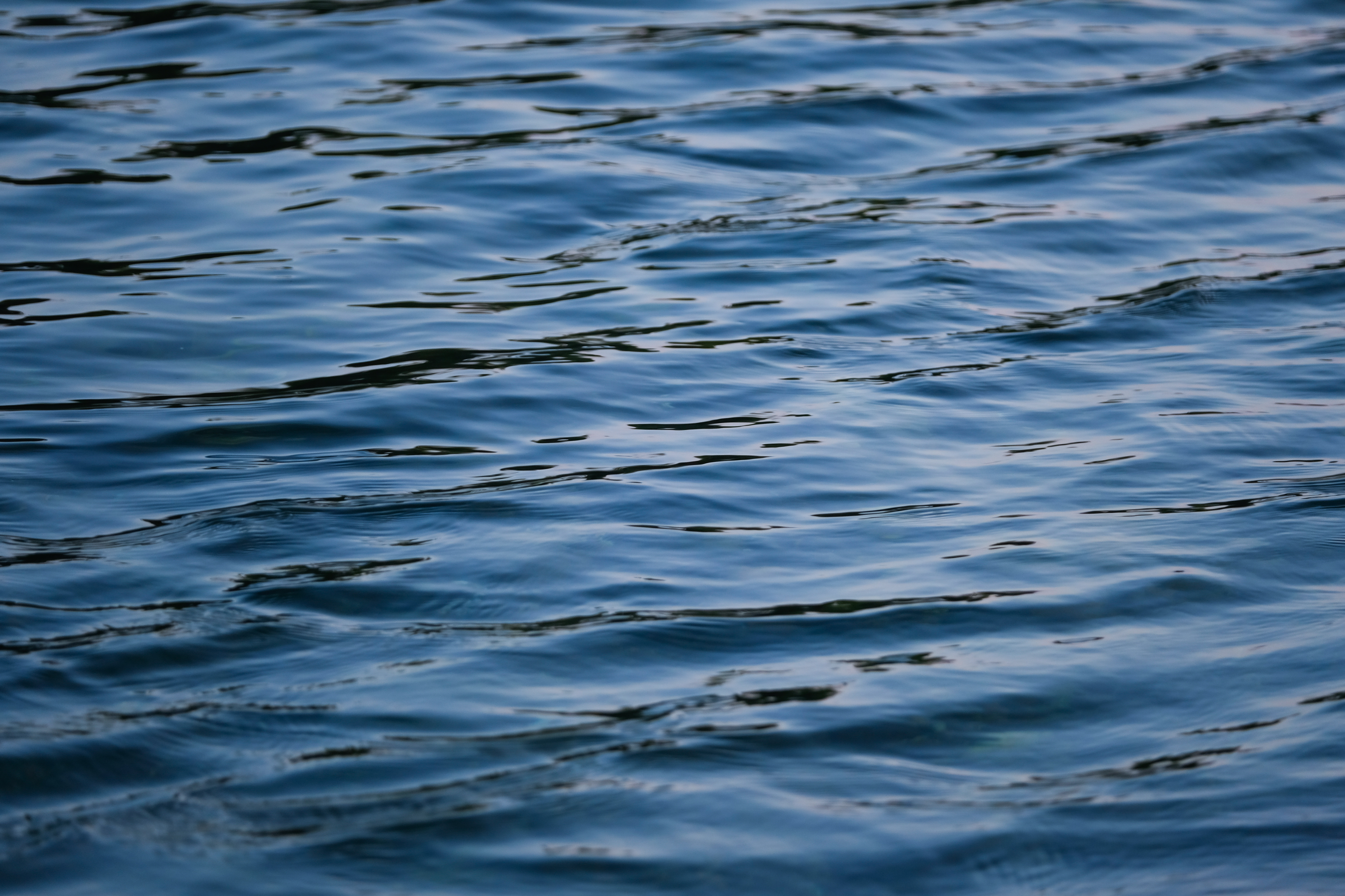 Free download wallpaper Nature, Water, Ripple, Ripples, Surface, Wavy, Waves on your PC desktop