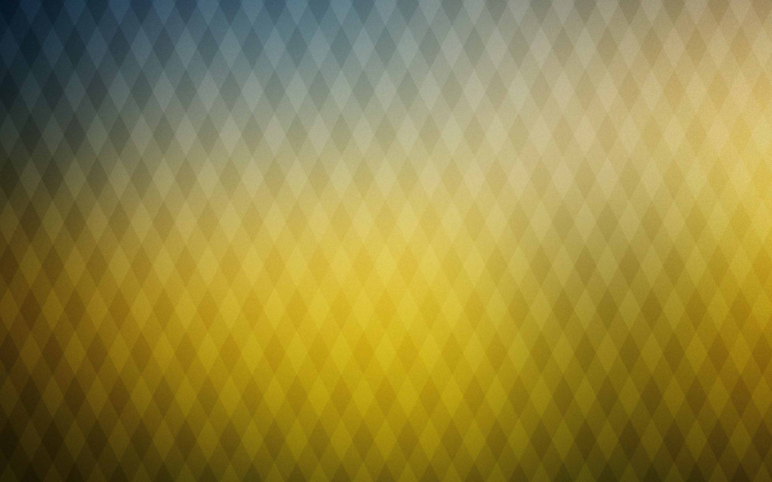 Mobile HD Wallpaper Abstract 