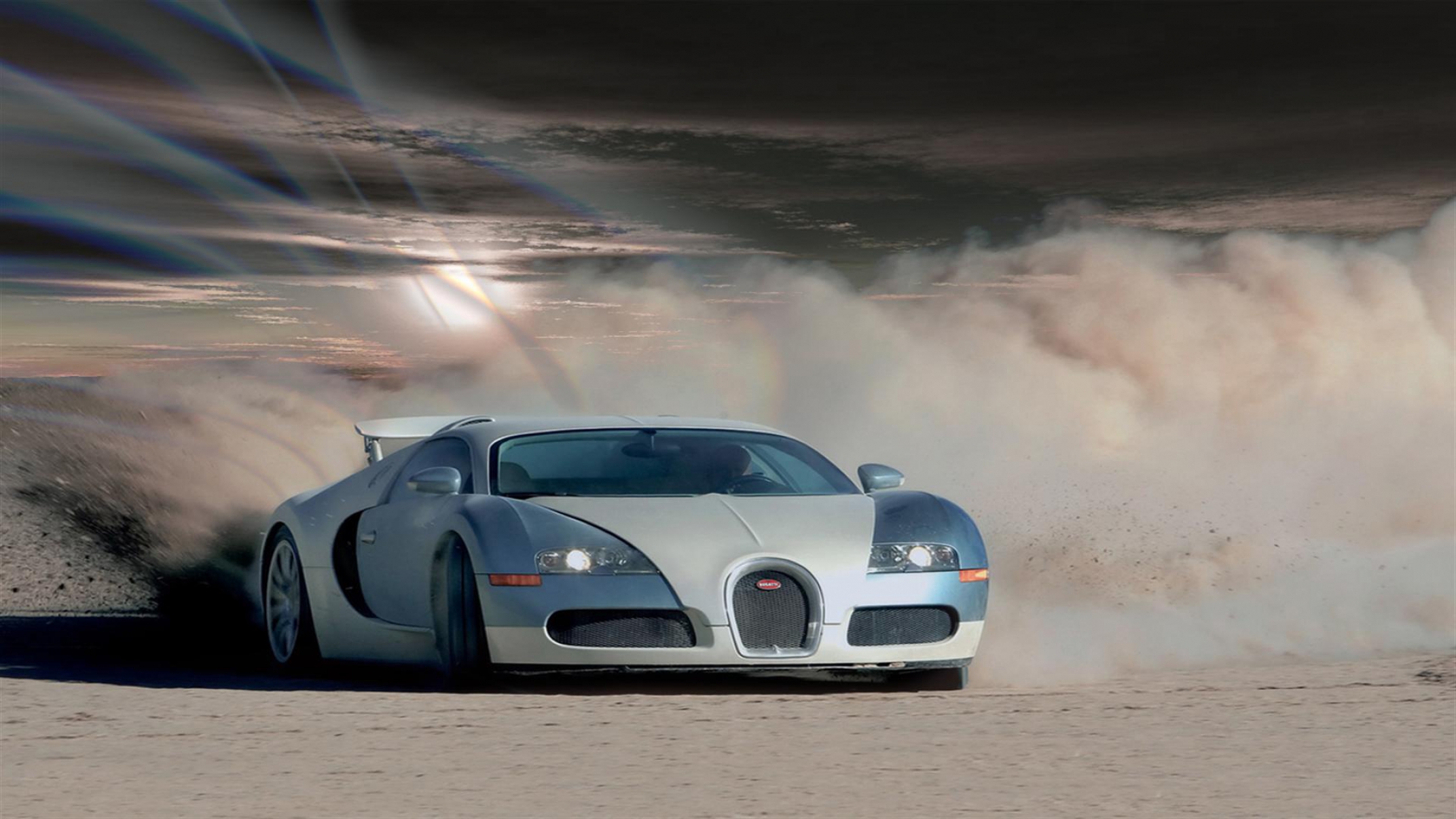 Baixar papel de parede para celular de Bugatti, Veículos gratuito.