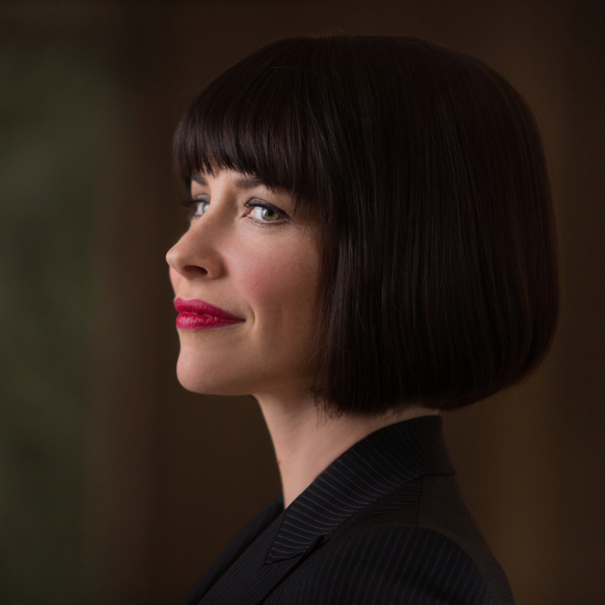 Download mobile wallpaper Movie, Evangeline Lilly, Ant Man for free.