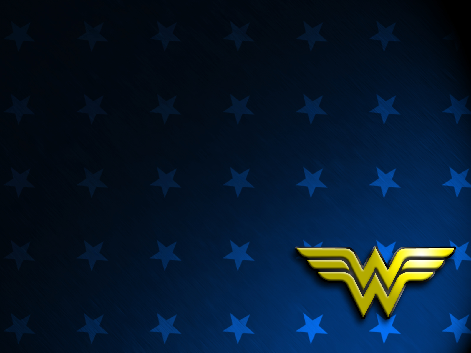 262898 Fonds d'écran et Wonder Woman images sur le bureau. Téléchargez les économiseurs d'écran  sur PC gratuitement