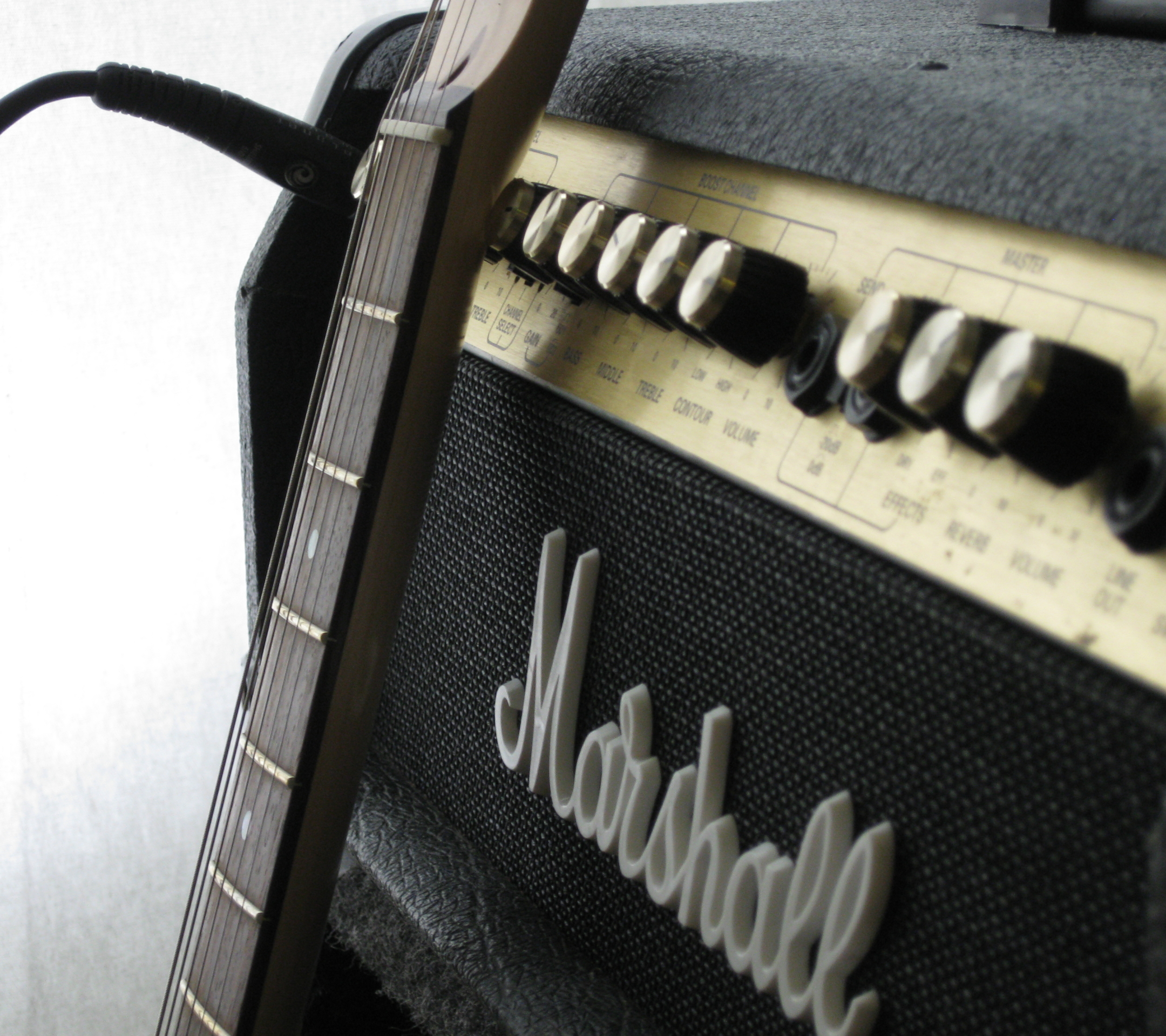 Téléchargez gratuitement l'image Musique, Guitare sur le bureau de votre PC