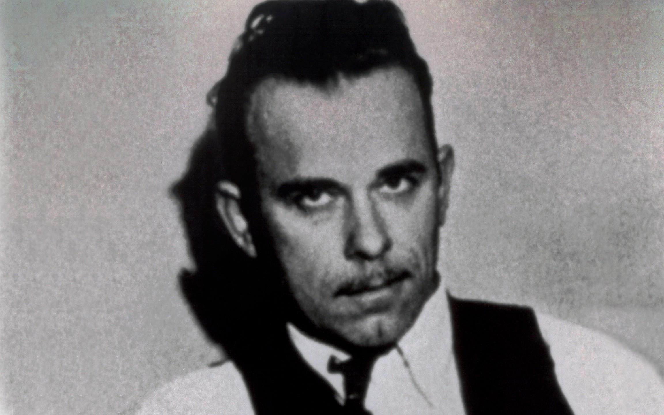 Baixar papel de parede para celular de Homens, John Dillinger gratuito.