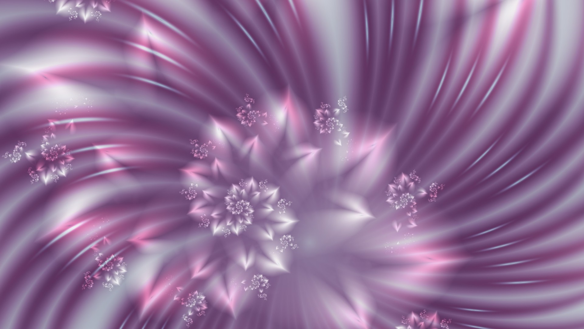Free download wallpaper Abstract, Pink, Purple, Swirl on your PC desktop