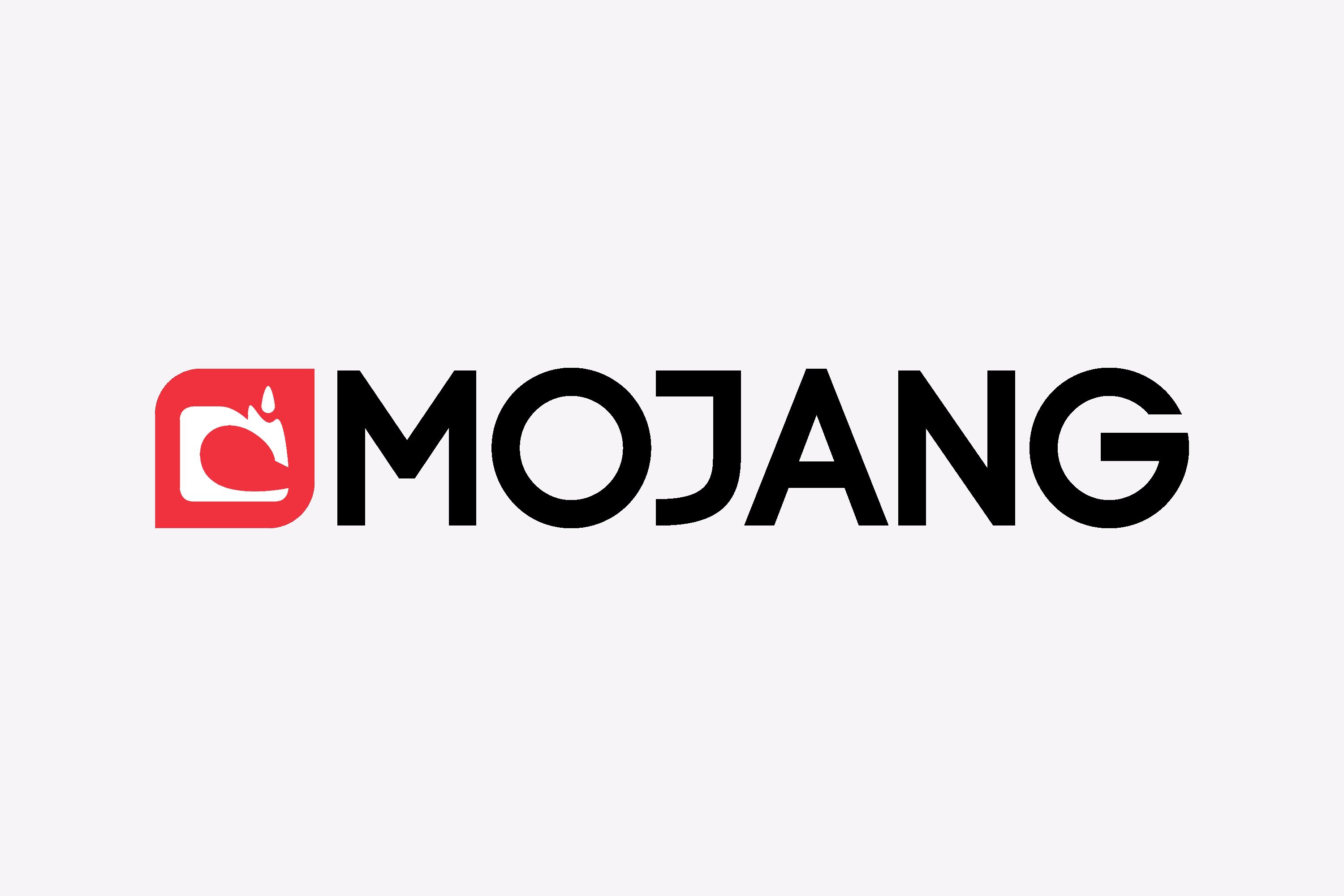 Baixar papel de parede para celular de Videogame, Mojang gratuito.