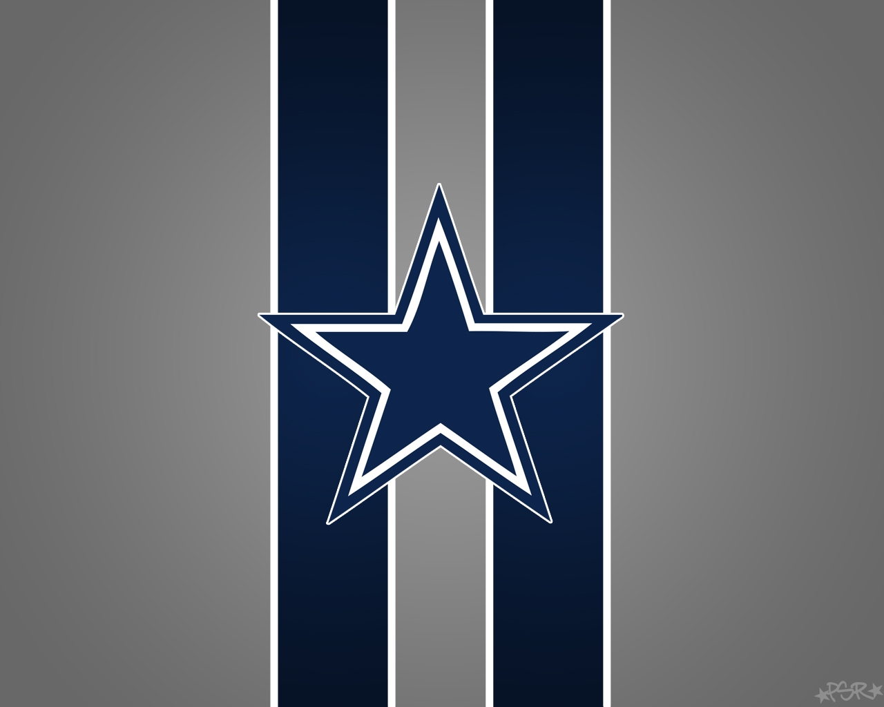 Die besten Dallas Cowboys-Hintergründe für den Telefonbildschirm