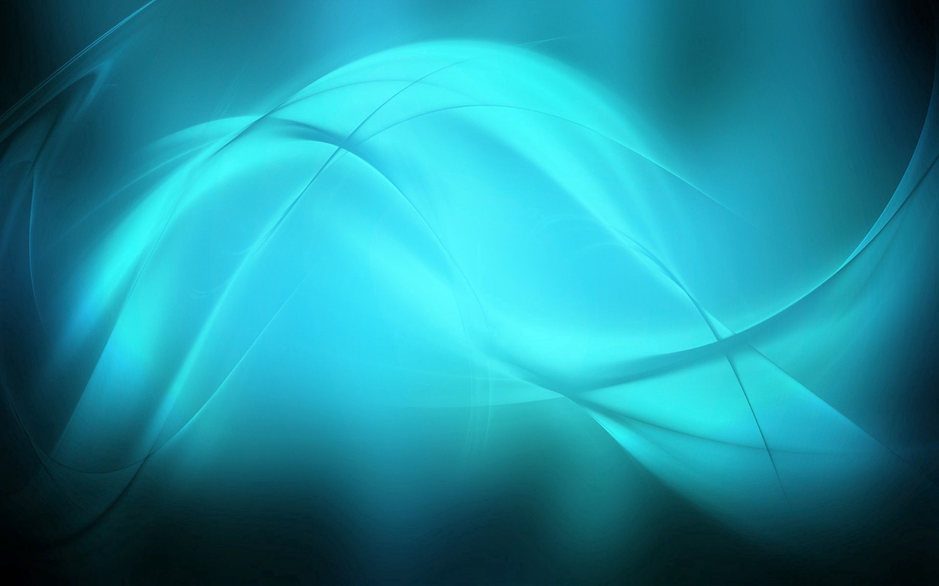 Free download wallpaper Abstract, Light, Bright, Wavy, Light Coloured, Lines, Background on your PC desktop