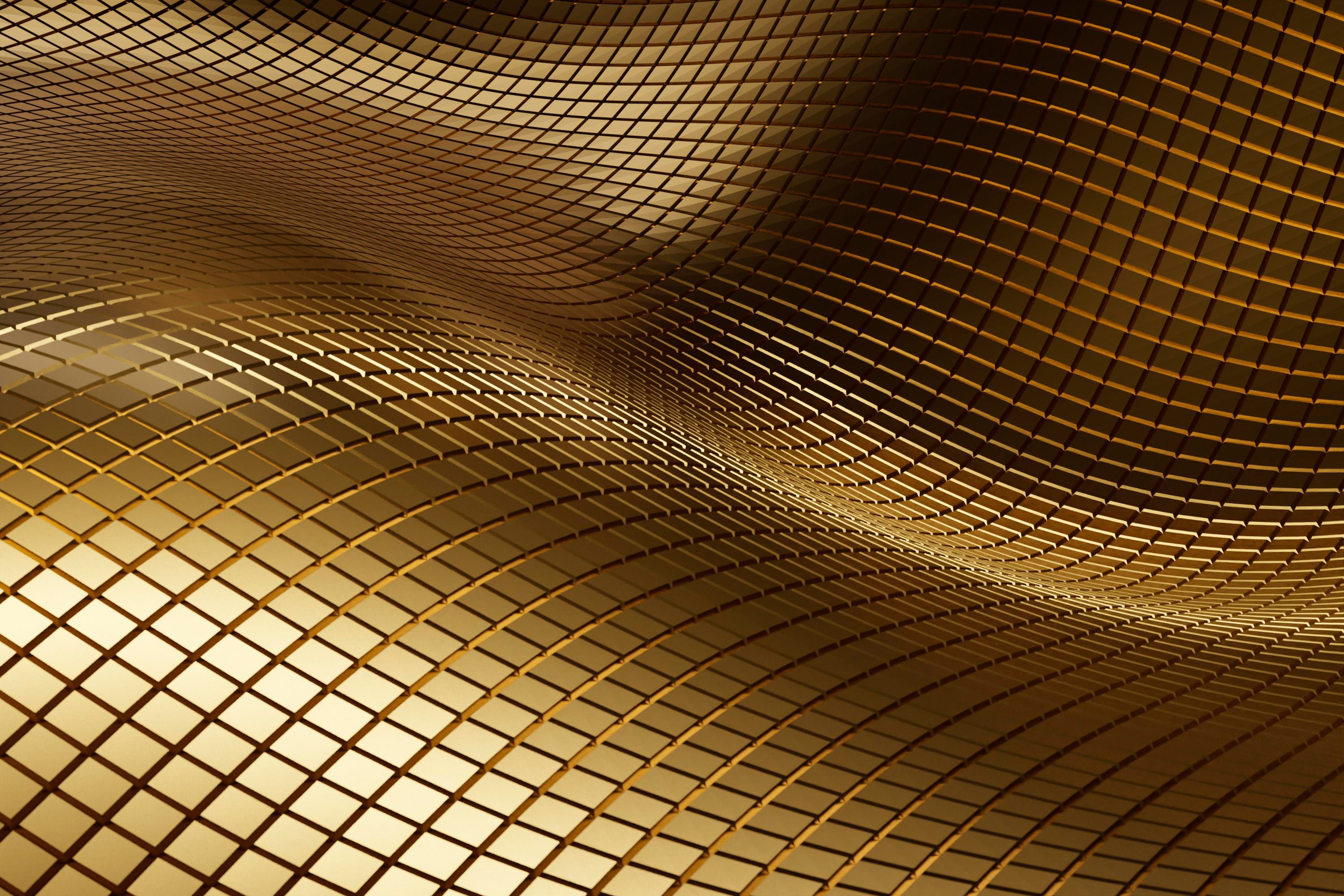 Free download wallpaper Abstract, Texture, Wave on your PC desktop