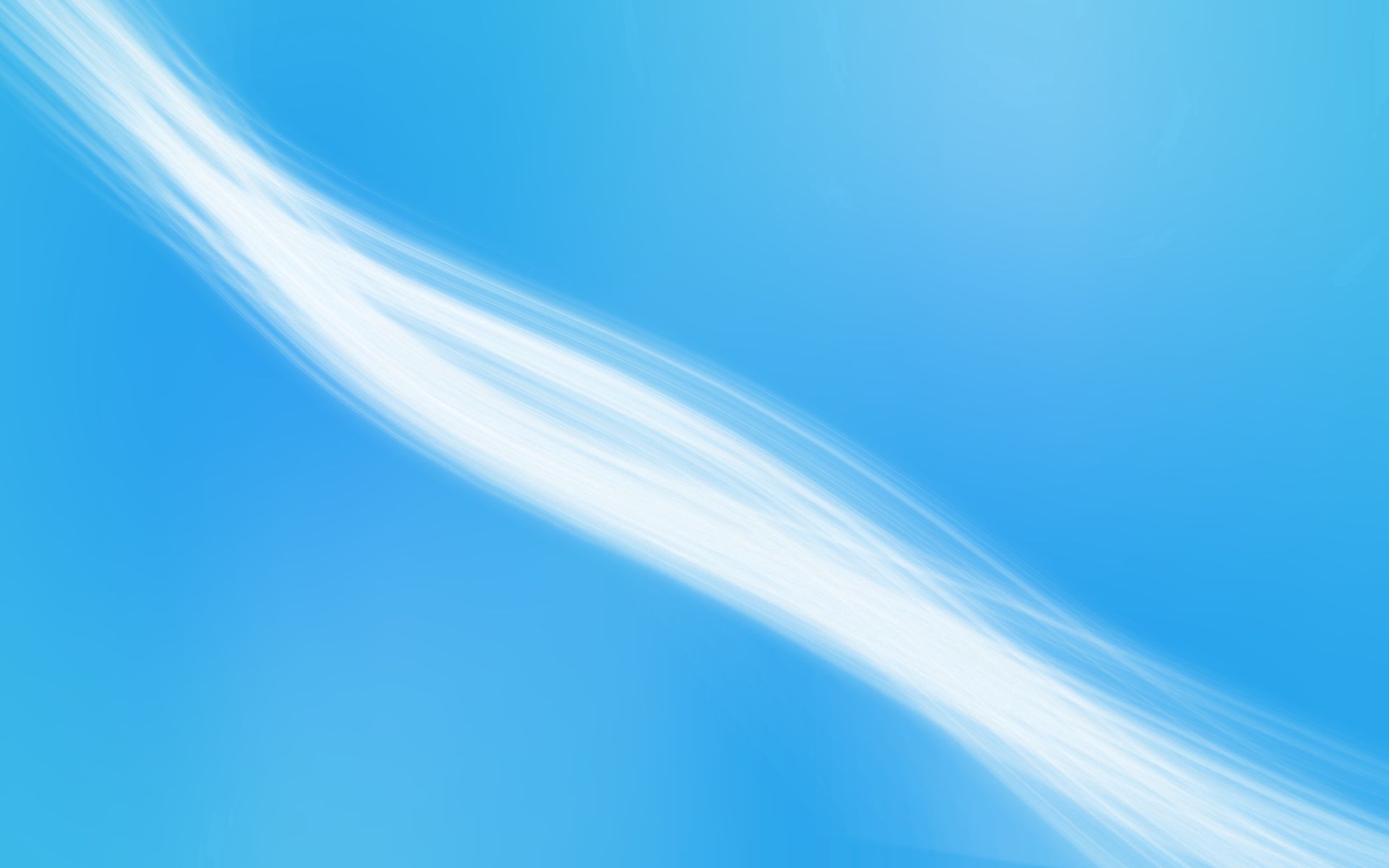 Free download wallpaper Shine, Light, Bright, Brilliance, Wavy, Abstract on your PC desktop
